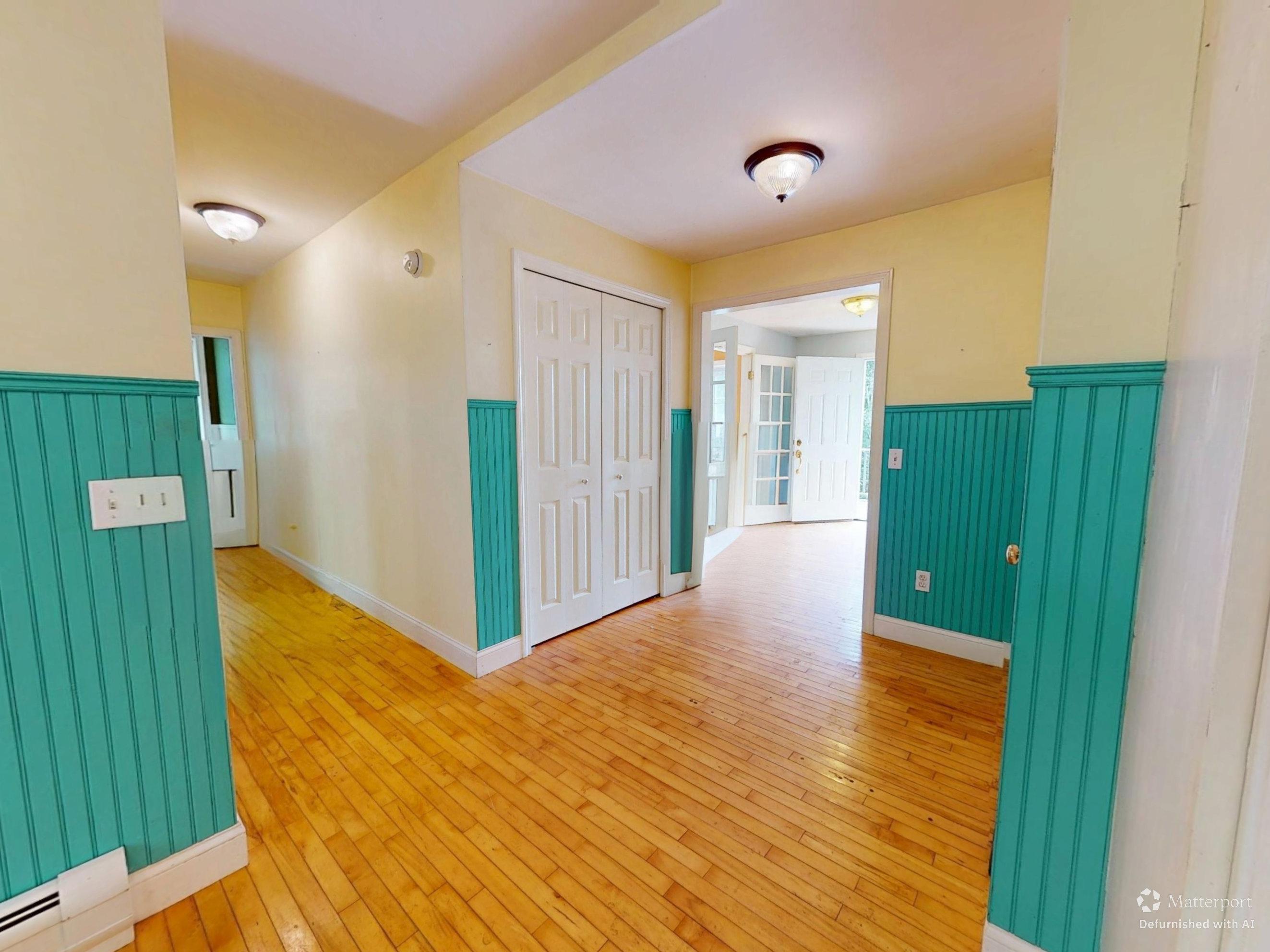 439 Calderwood Neck Road Property Photo 11