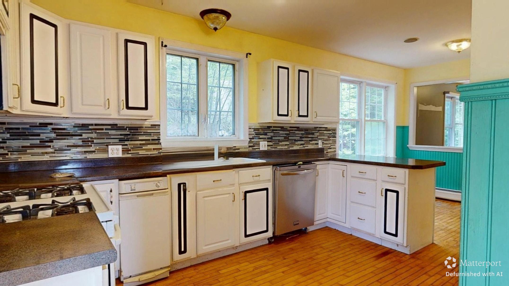 439 Calderwood Neck Road Property Photo 13