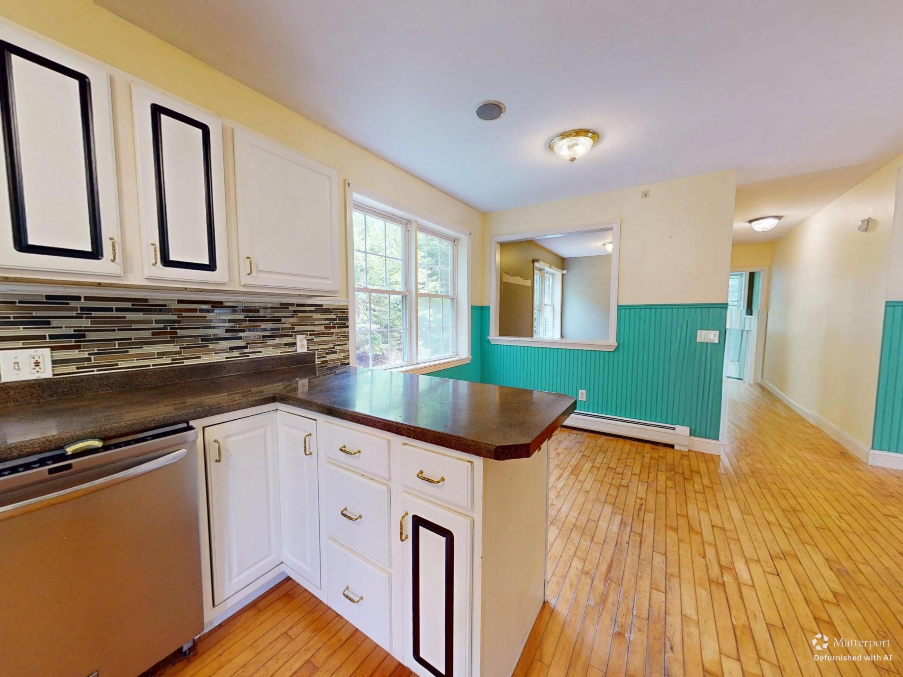 439 Calderwood Neck Road Property Photo 14