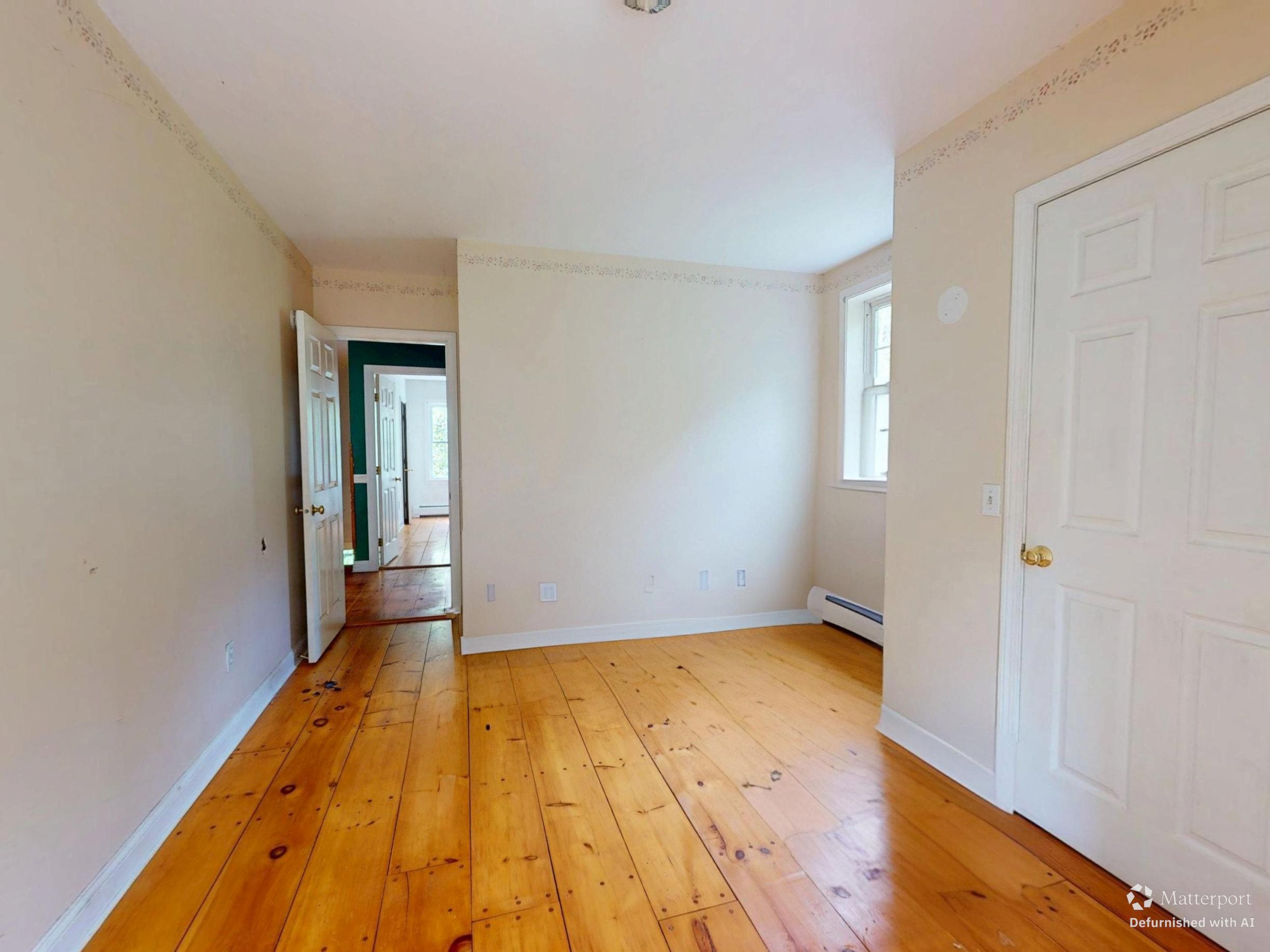 439 Calderwood Neck Road Property Photo 15