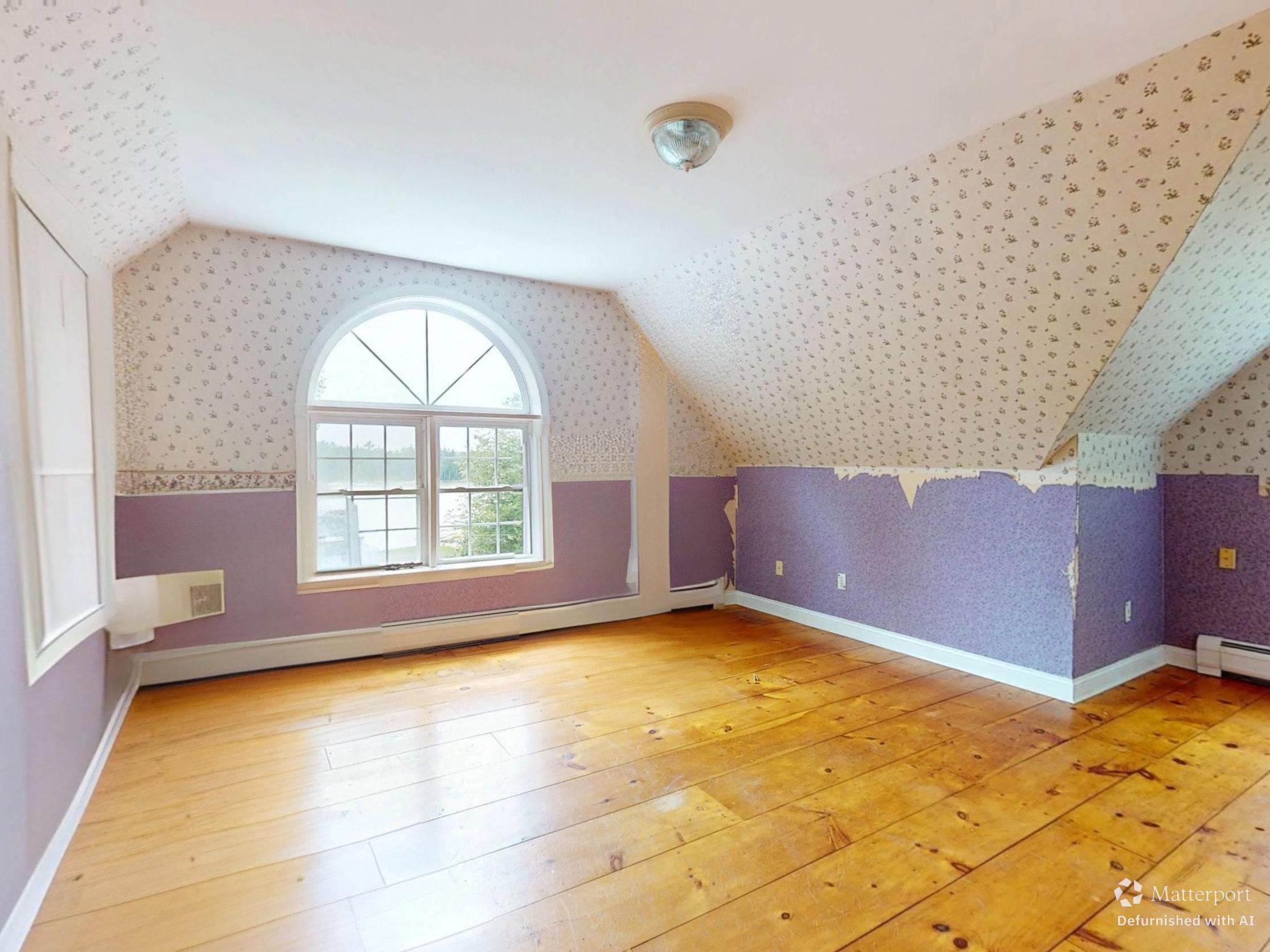 439 Calderwood Neck Road Property Photo 16