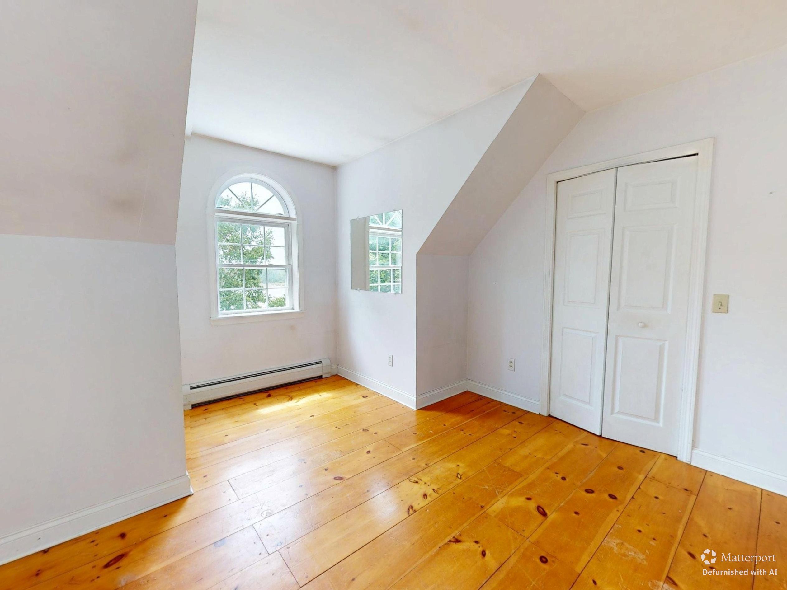 439 Calderwood Neck Road Property Photo 18
