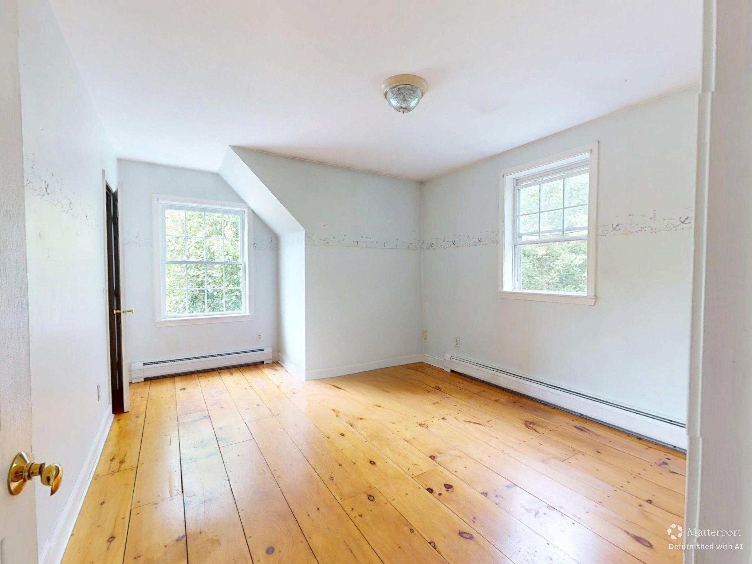 439 Calderwood Neck Road Property Photo 19