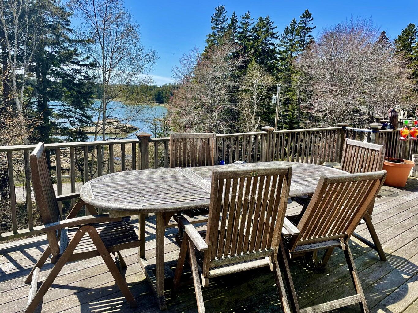 439 Calderwood Neck Road Property Photo 21