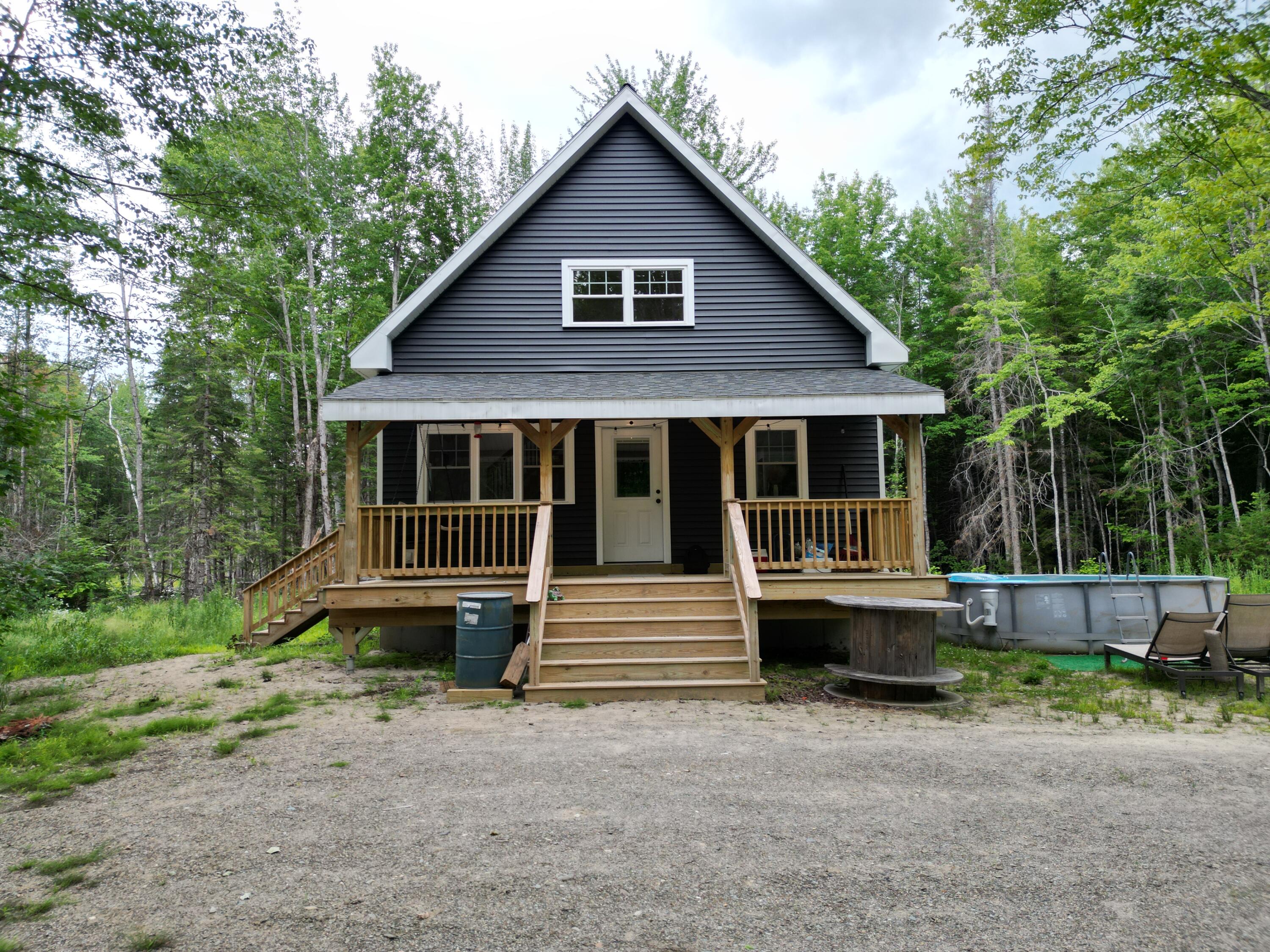 577 Edinburg Road Property Photo 2
