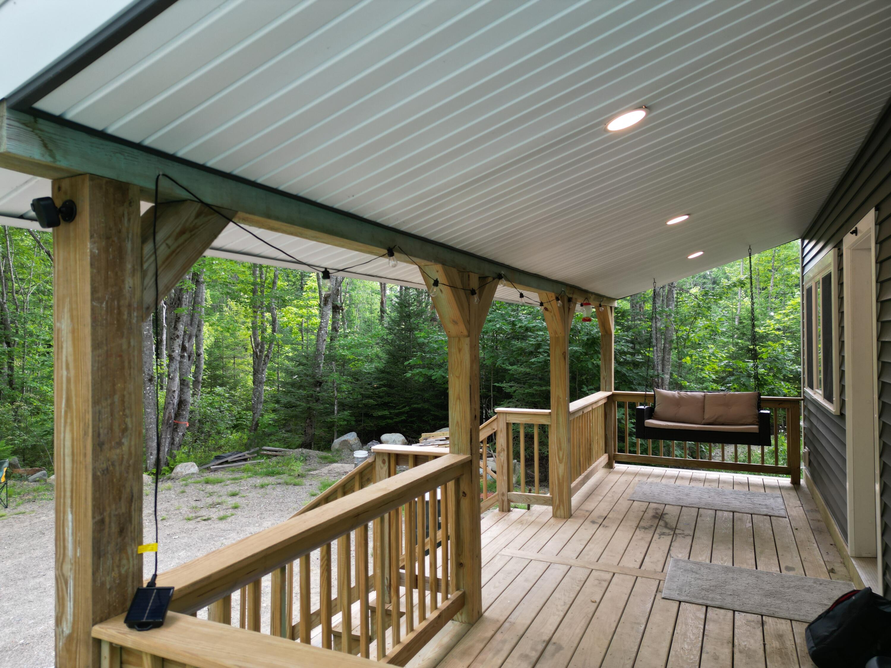 577 Edinburg Road Property Photo 4