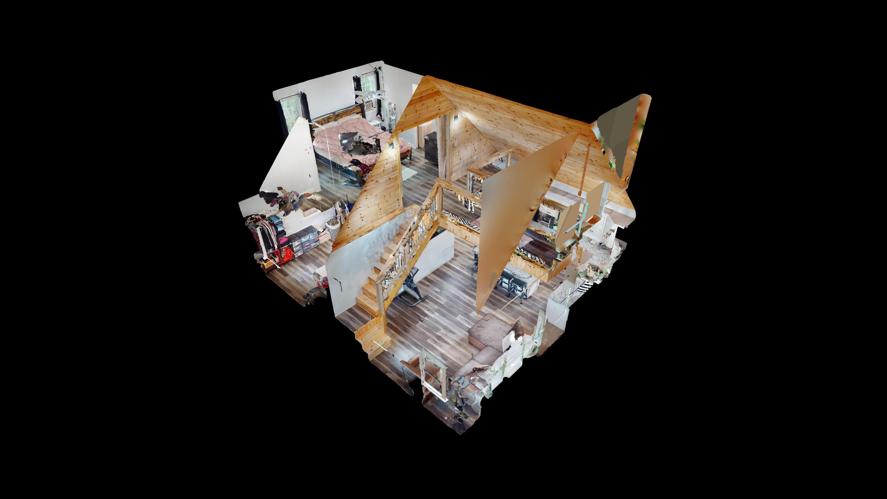 577 Edinburg Road Property Photo 15
