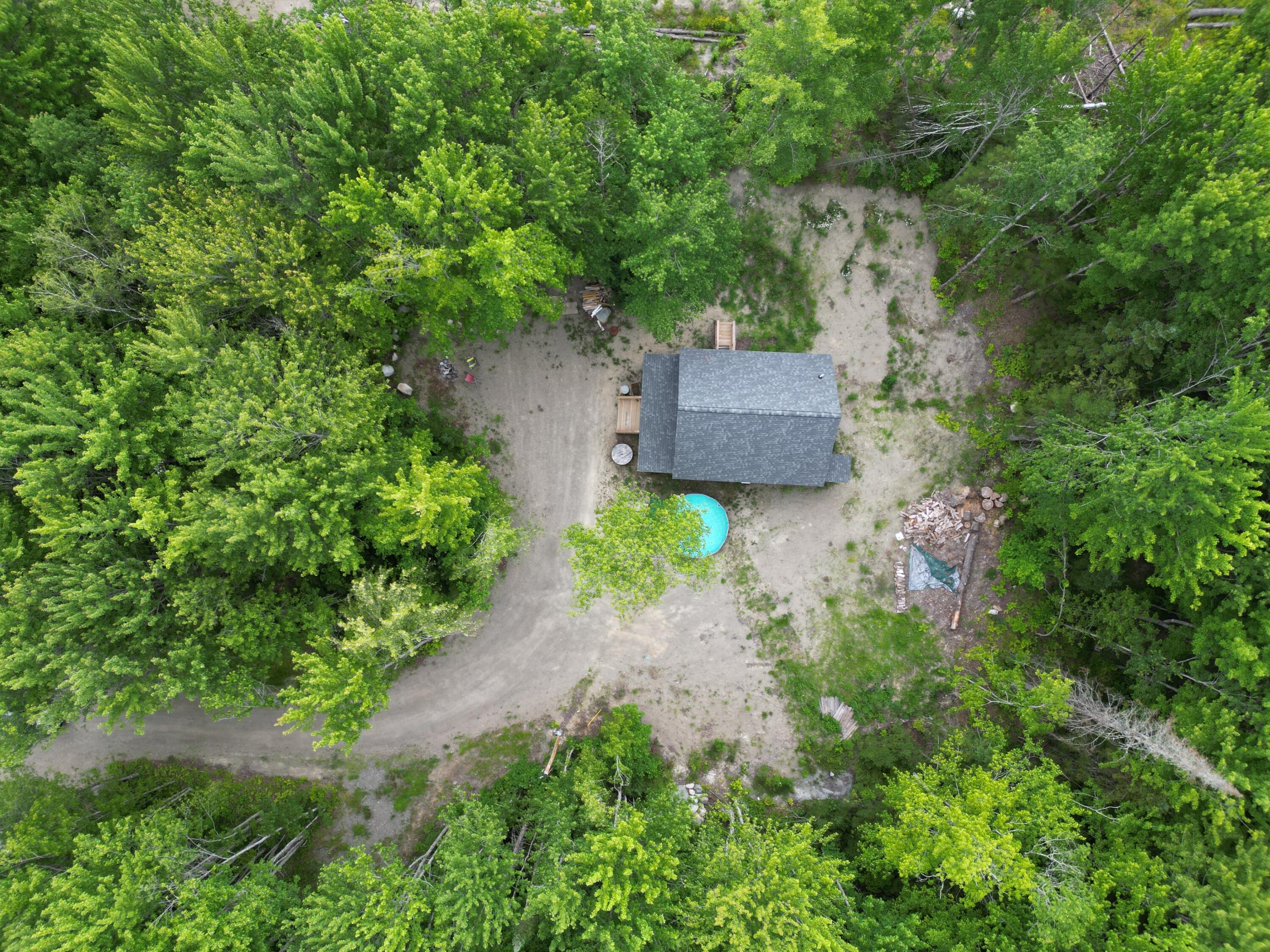 577 Edinburg Road Property Photo 24