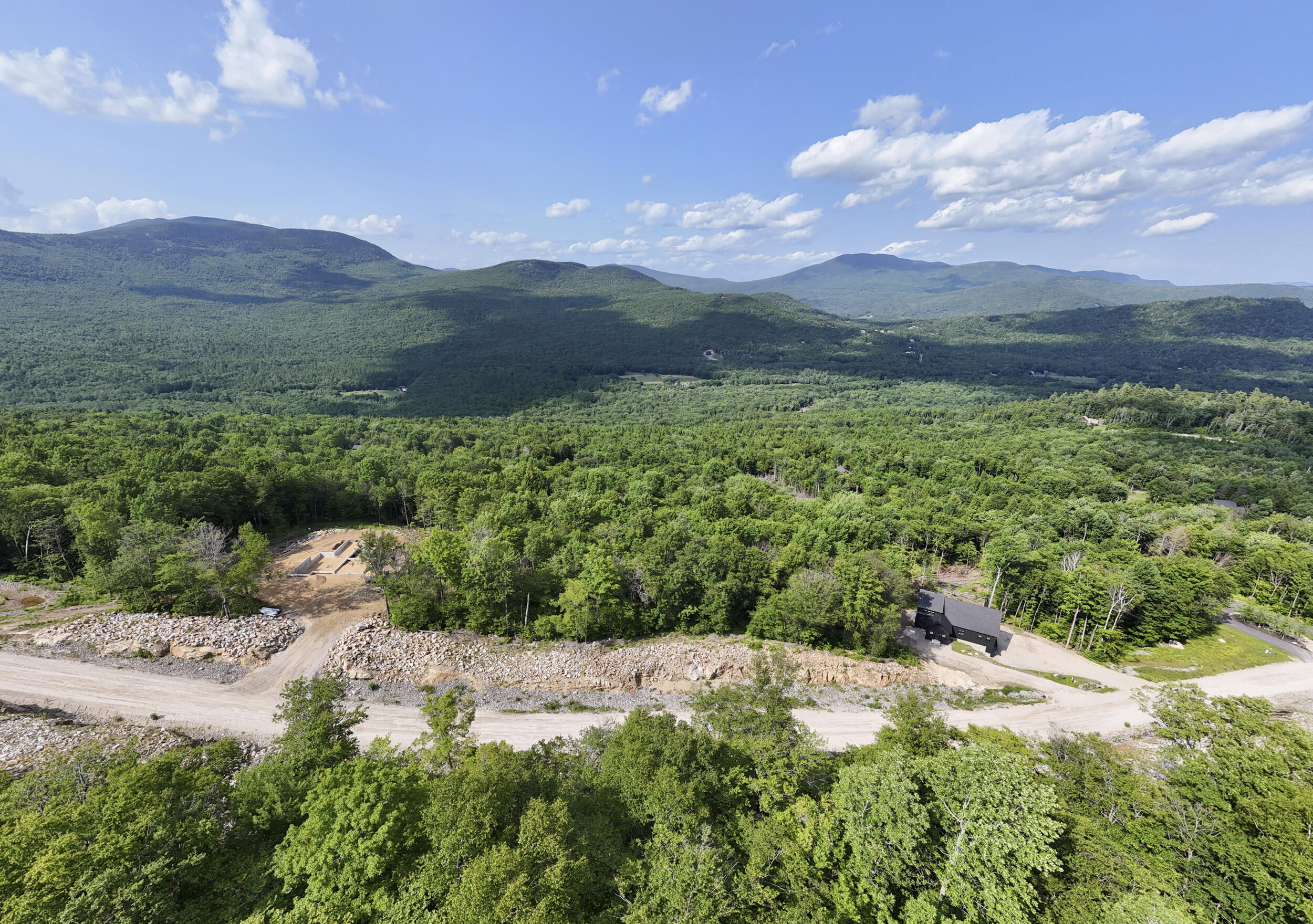 Lot 52 Tourmaline Way Property Photo 1