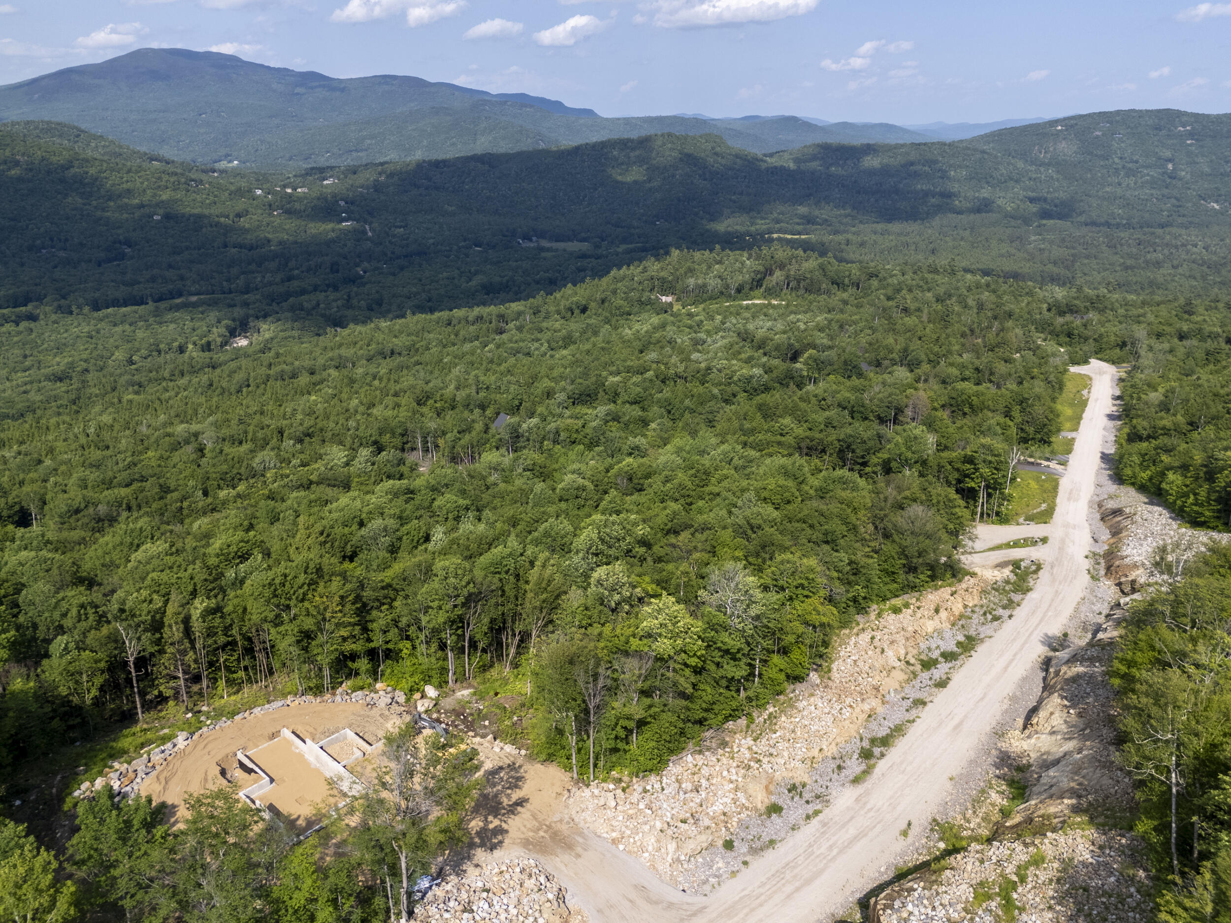 Lot 52 Tourmaline Way Property Photo 6