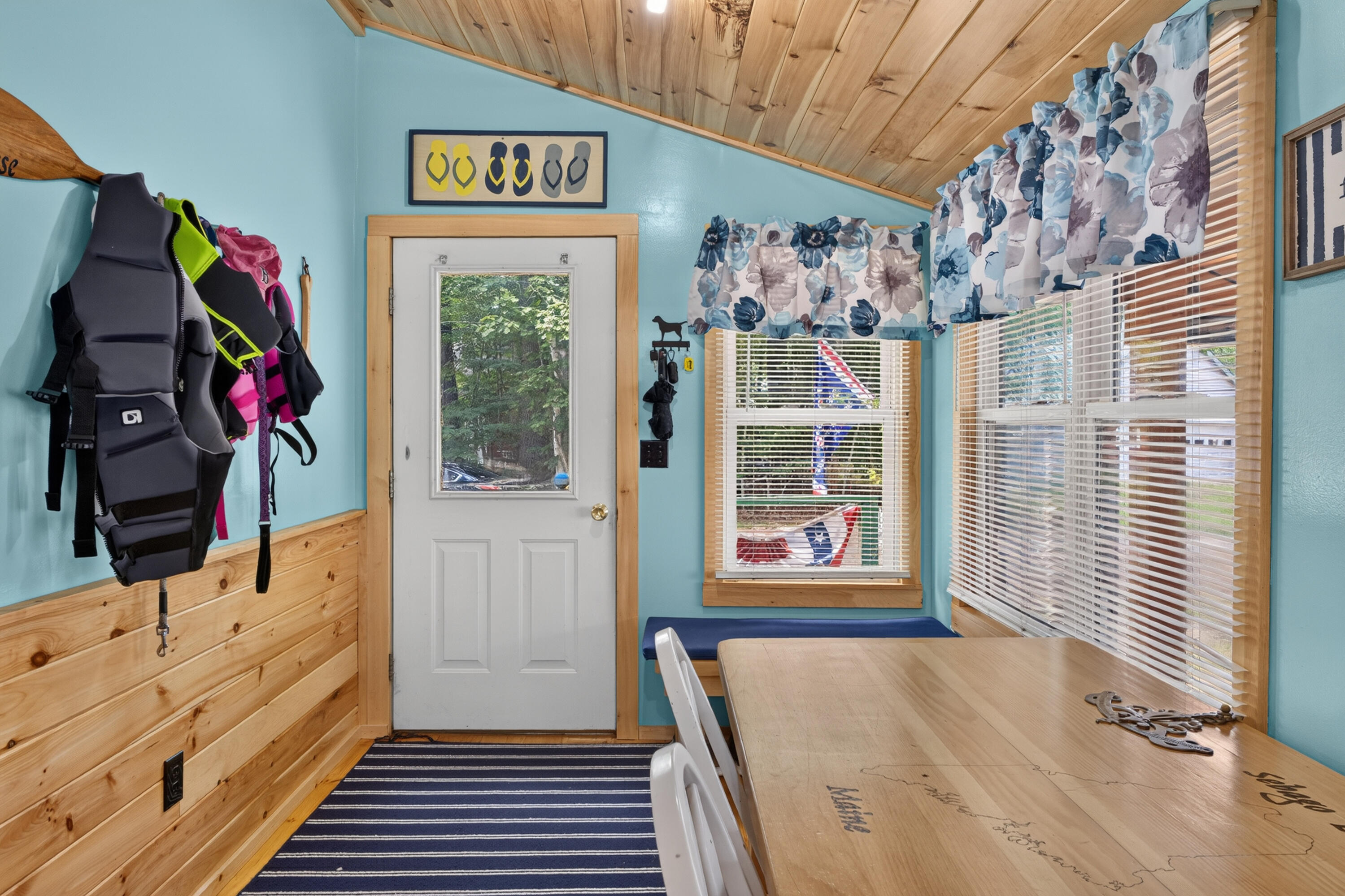 13 Tall Pines Road Property Photo 6
