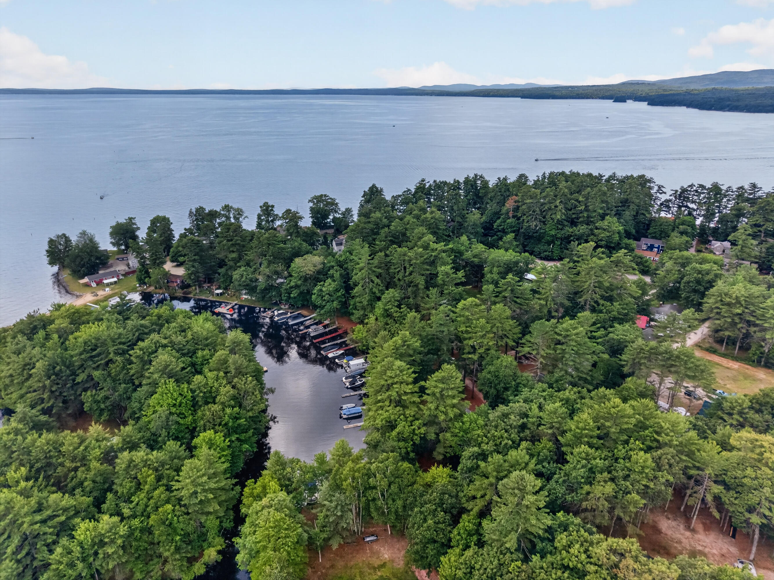13 Tall Pines Road Property Photo 22