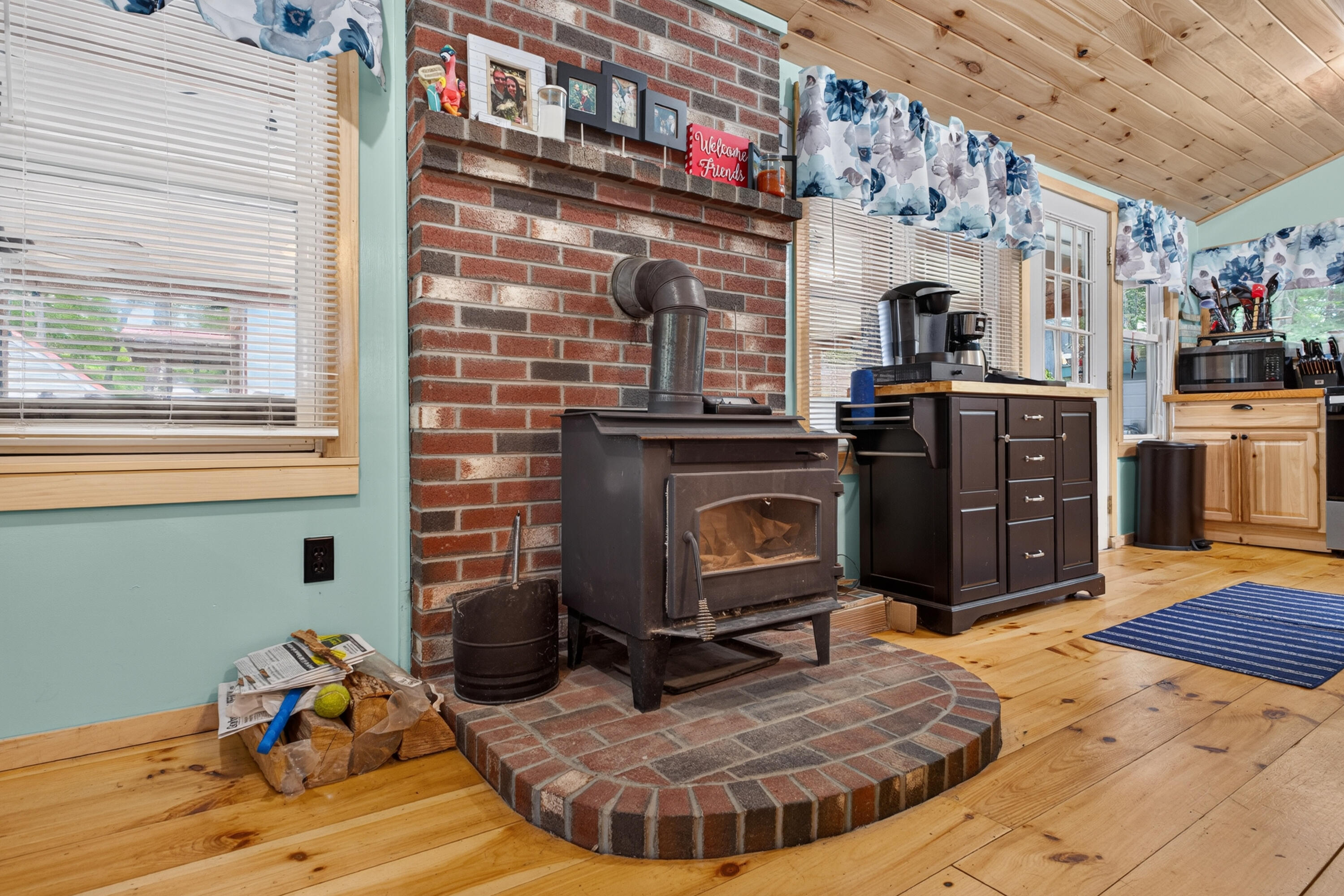 13 Tall Pines Road Property Photo 31