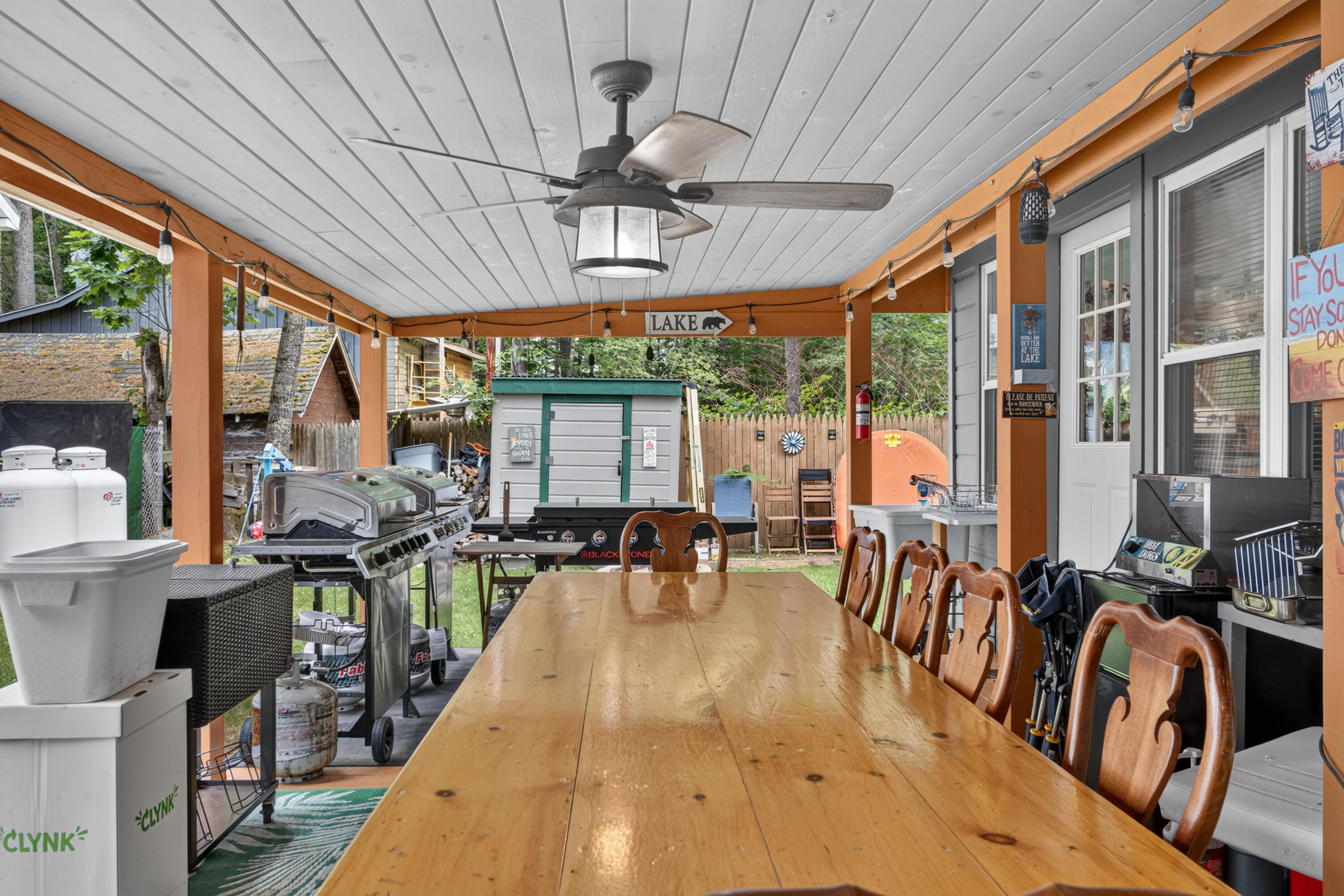 13 Tall Pines Road Property Photo 41
