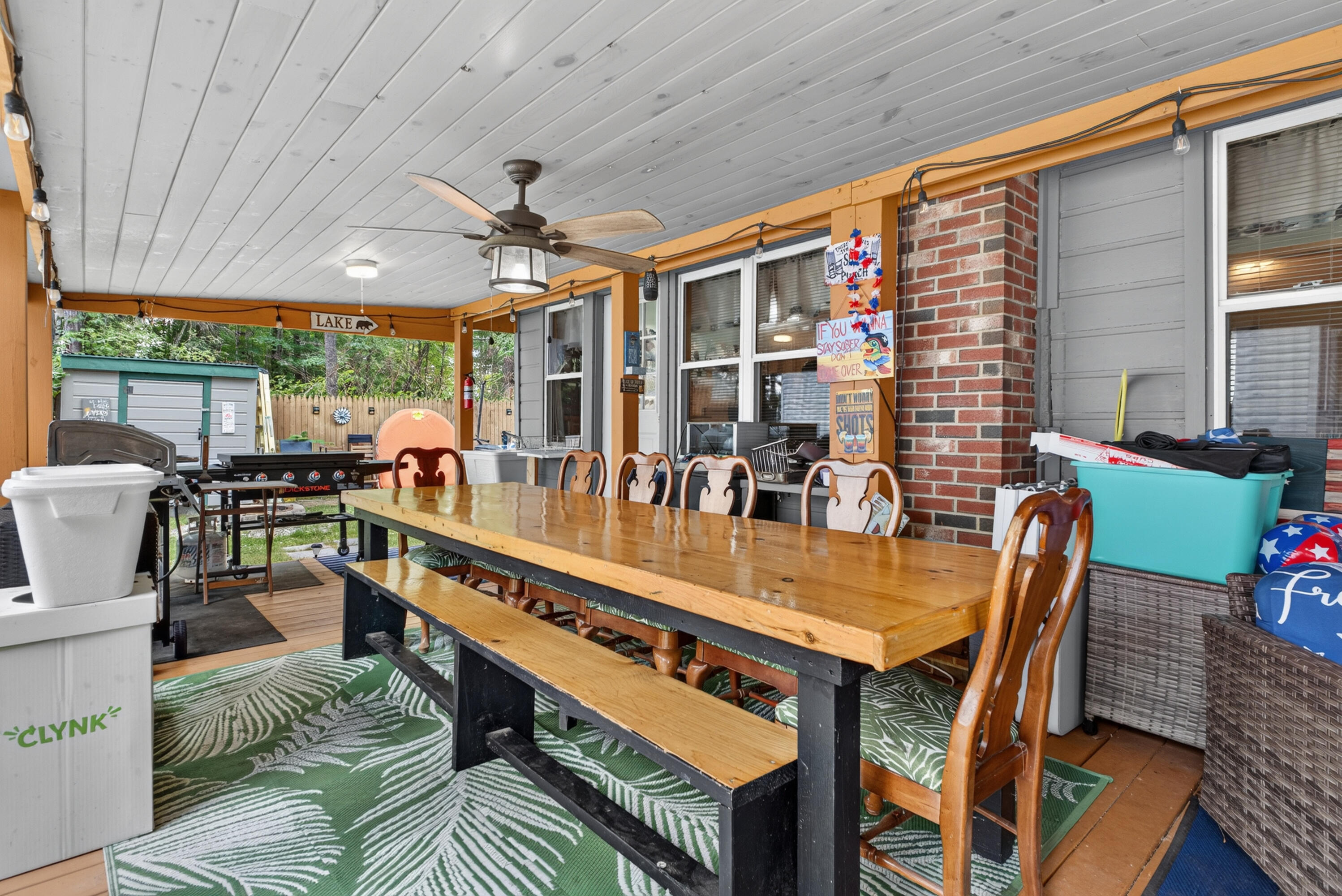 13 Tall Pines Road Property Photo 42