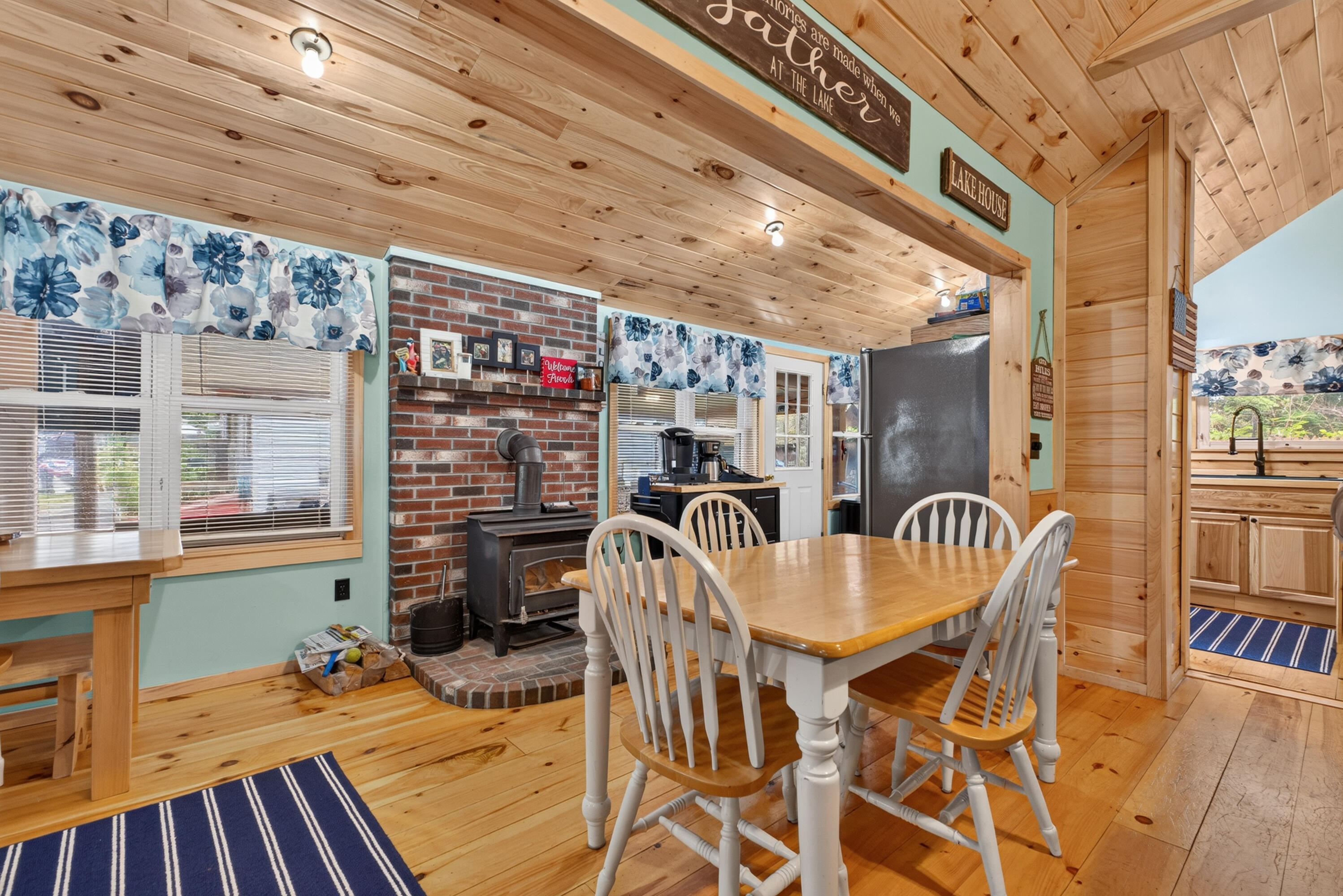 13 Tall Pines Road Property Photo 45