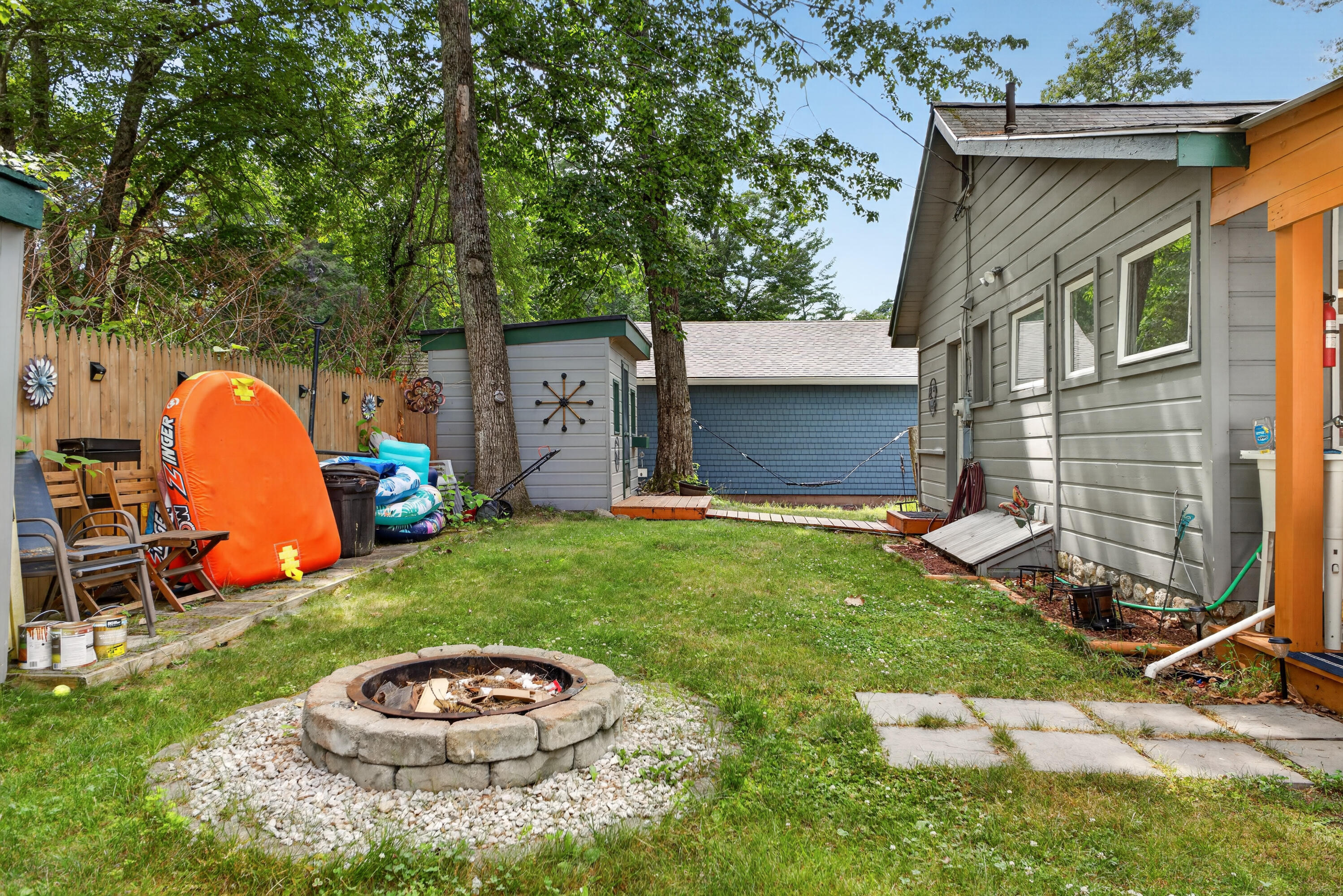 13 Tall Pines Road Property Photo 59