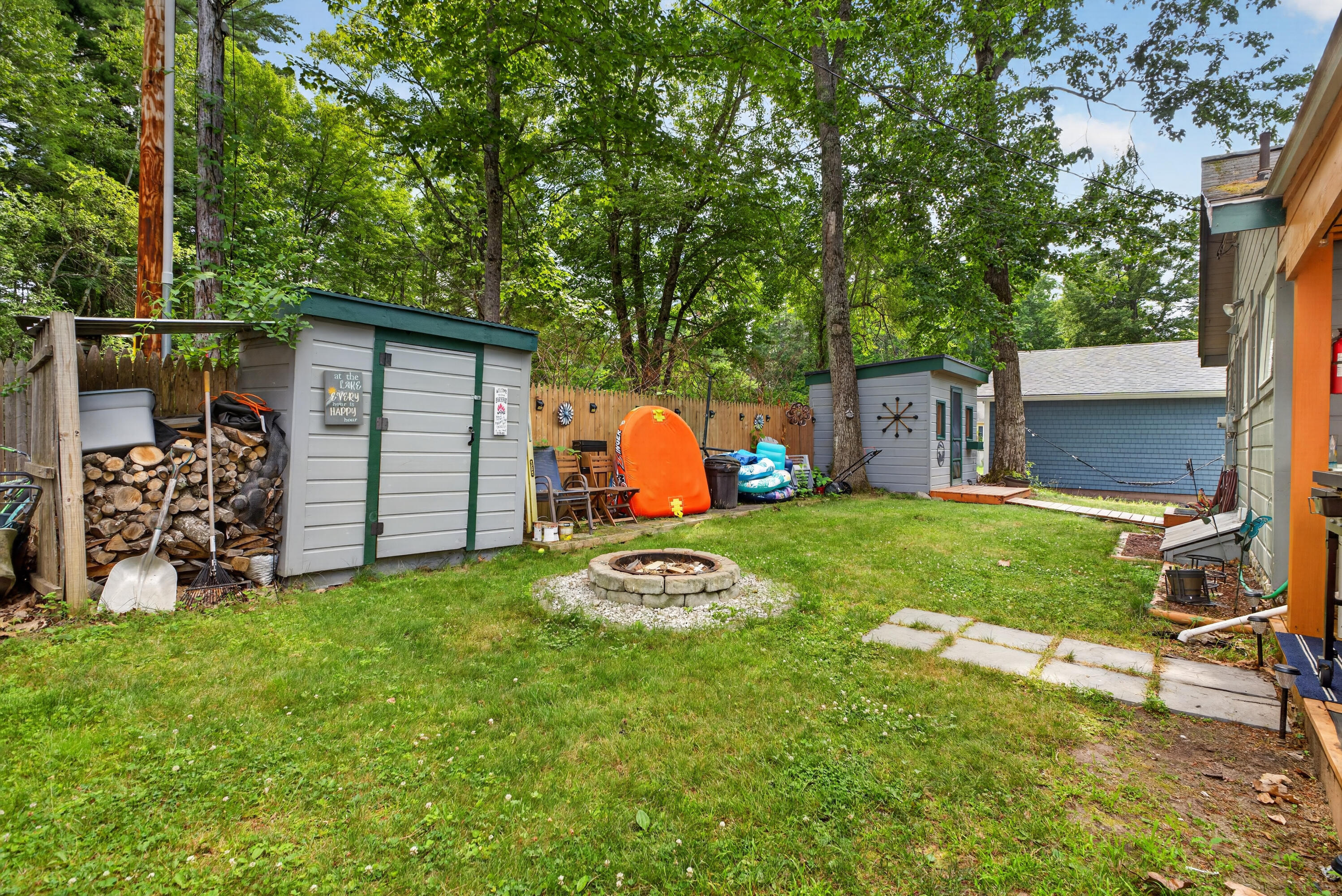 13 Tall Pines Road Property Photo 60