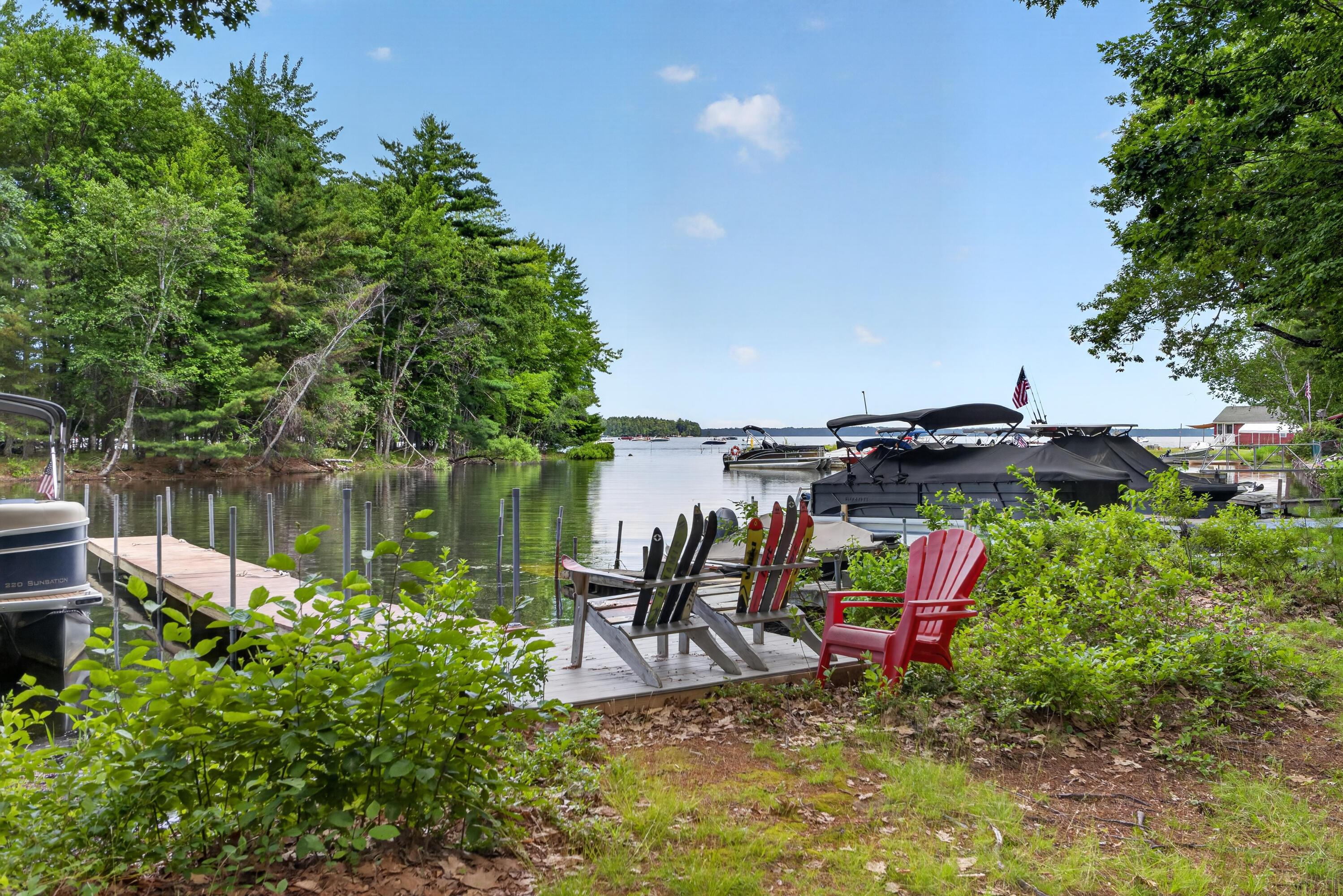 13 Tall Pines Road Property Photo 67