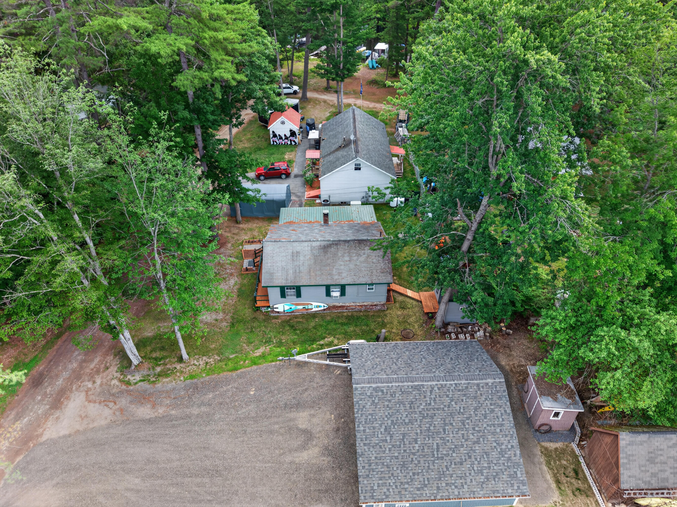 13 Tall Pines Road Property Photo 75