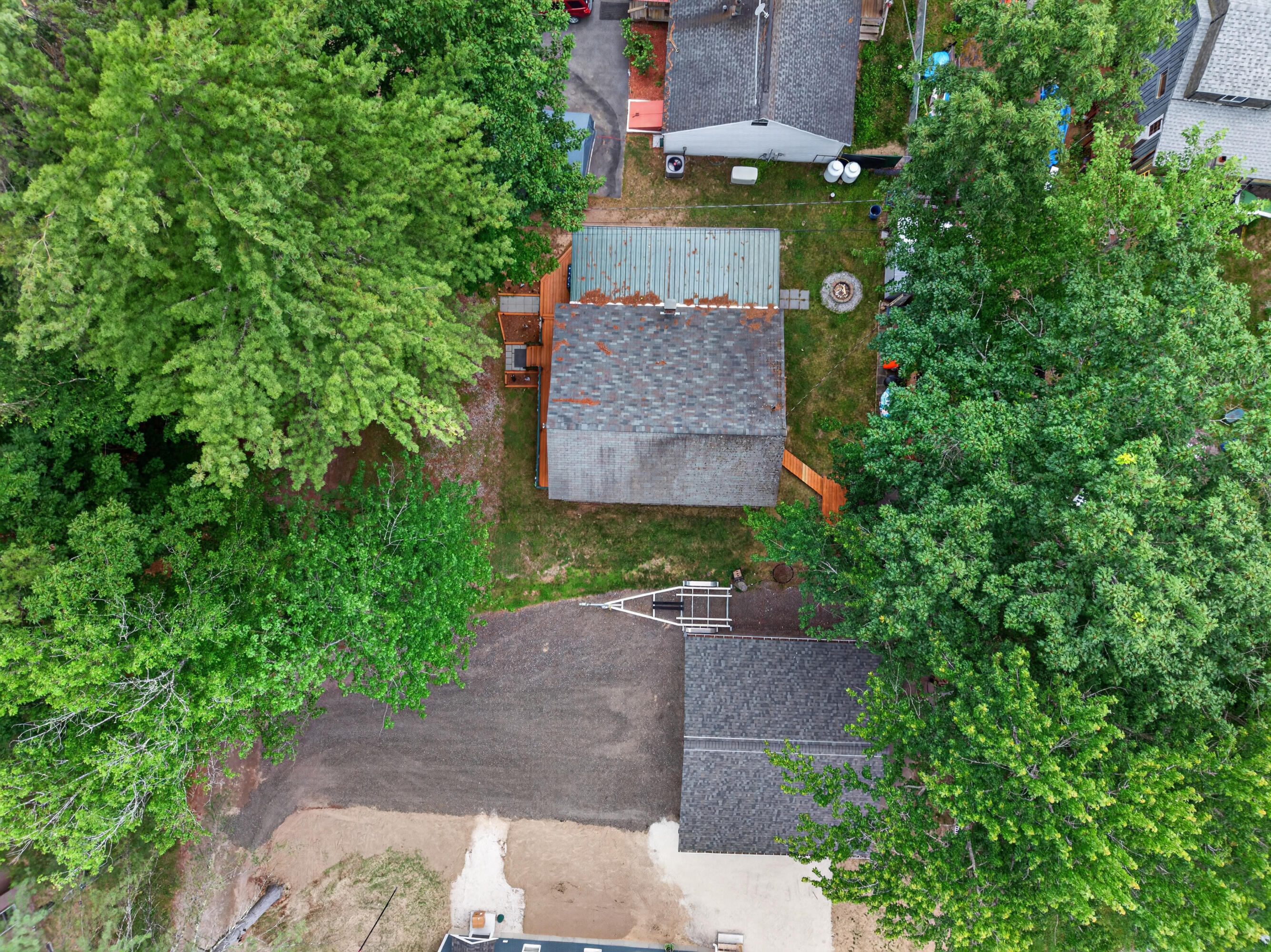 13 Tall Pines Road Property Photo 76