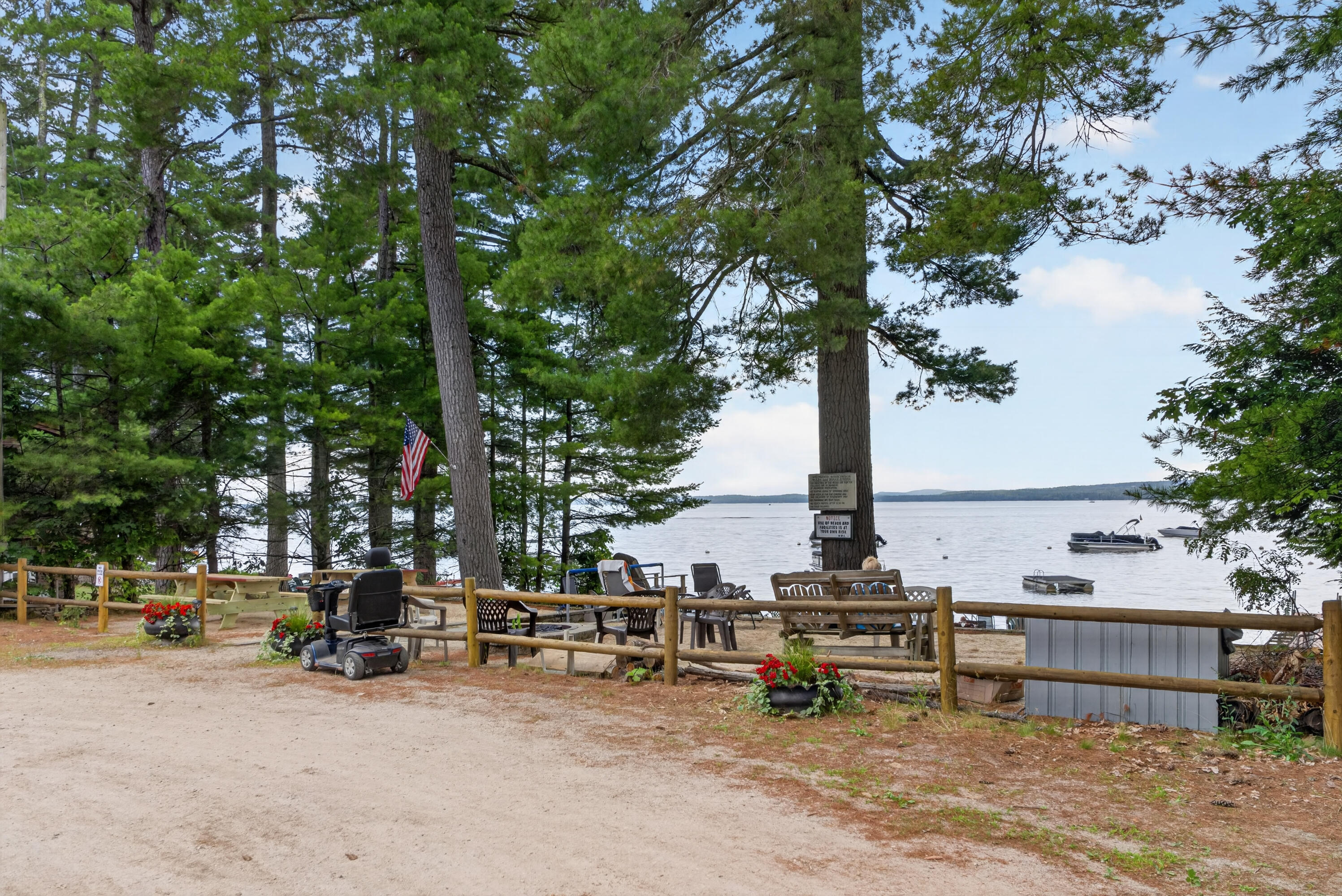 13 Tall Pines Road Property Photo 80