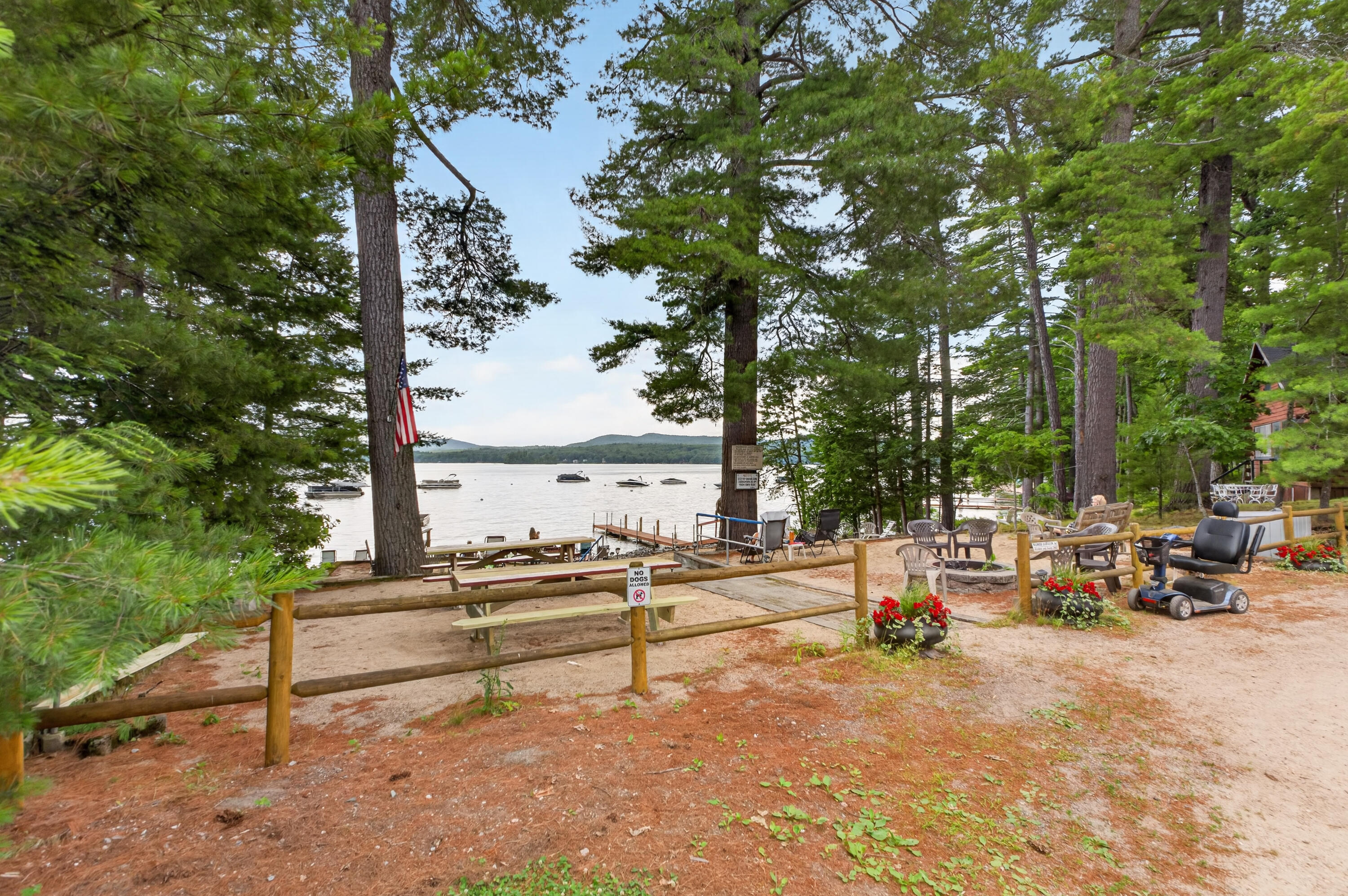 13 Tall Pines Road Property Photo 84