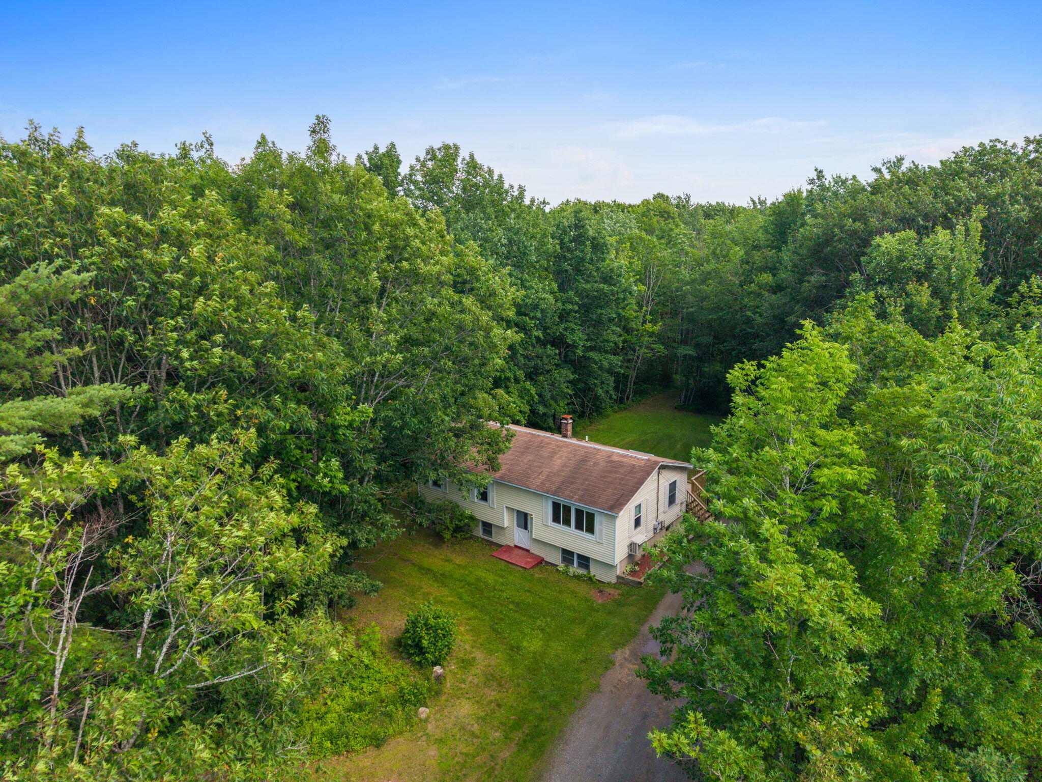 459 Bog Road Property Photo 1