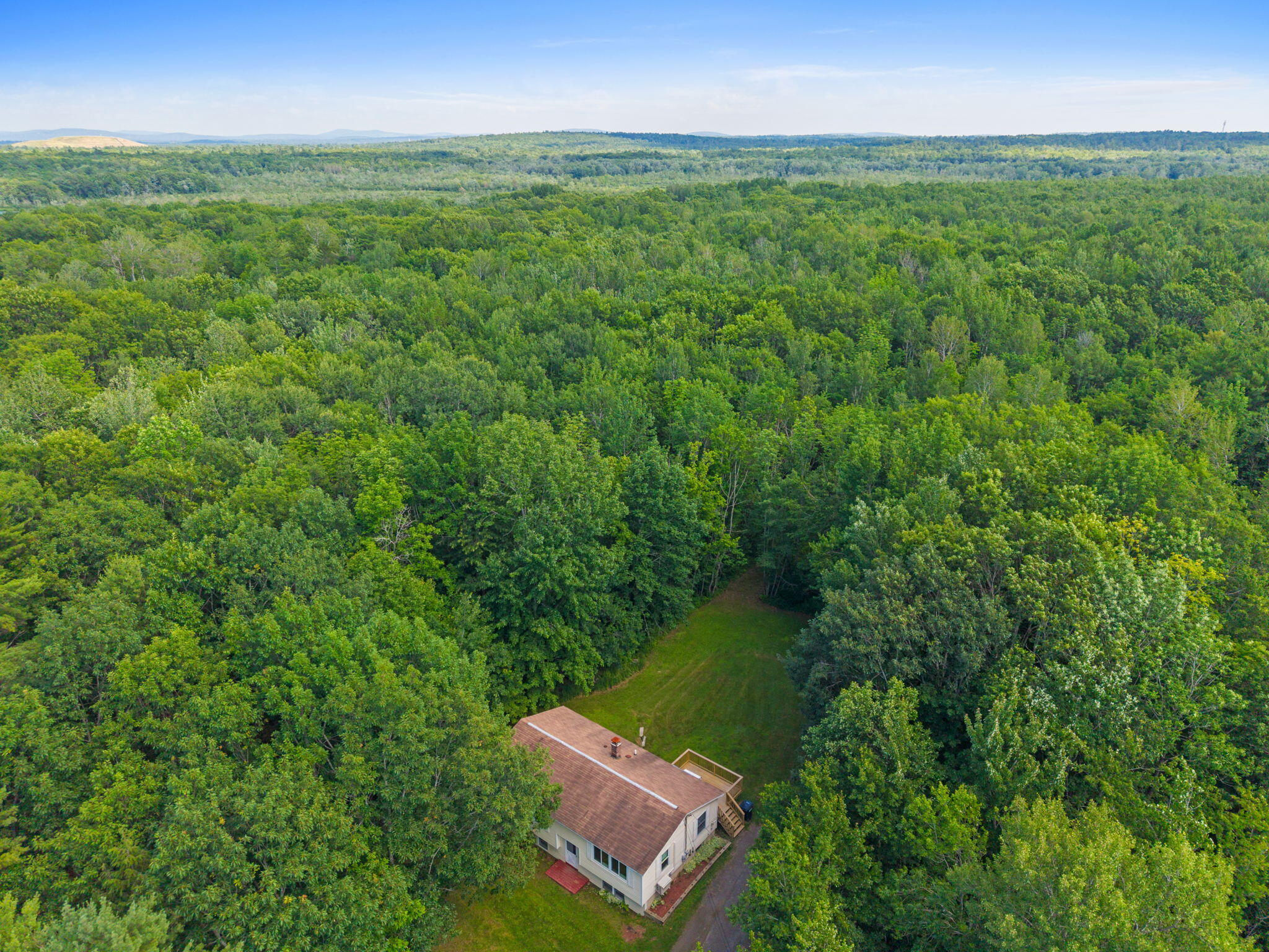 459 Bog Road Property Photo 2