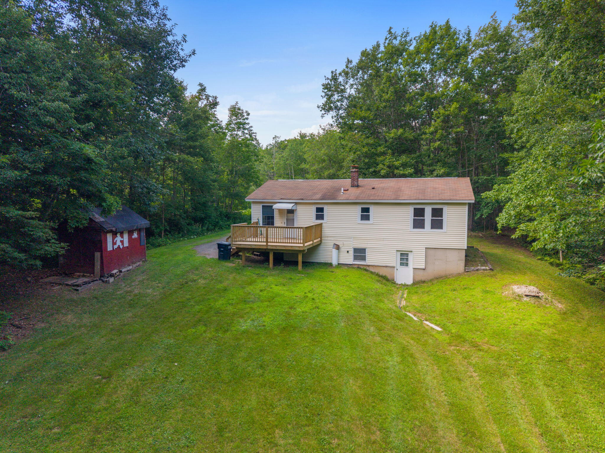 459 Bog Road Property Photo 6