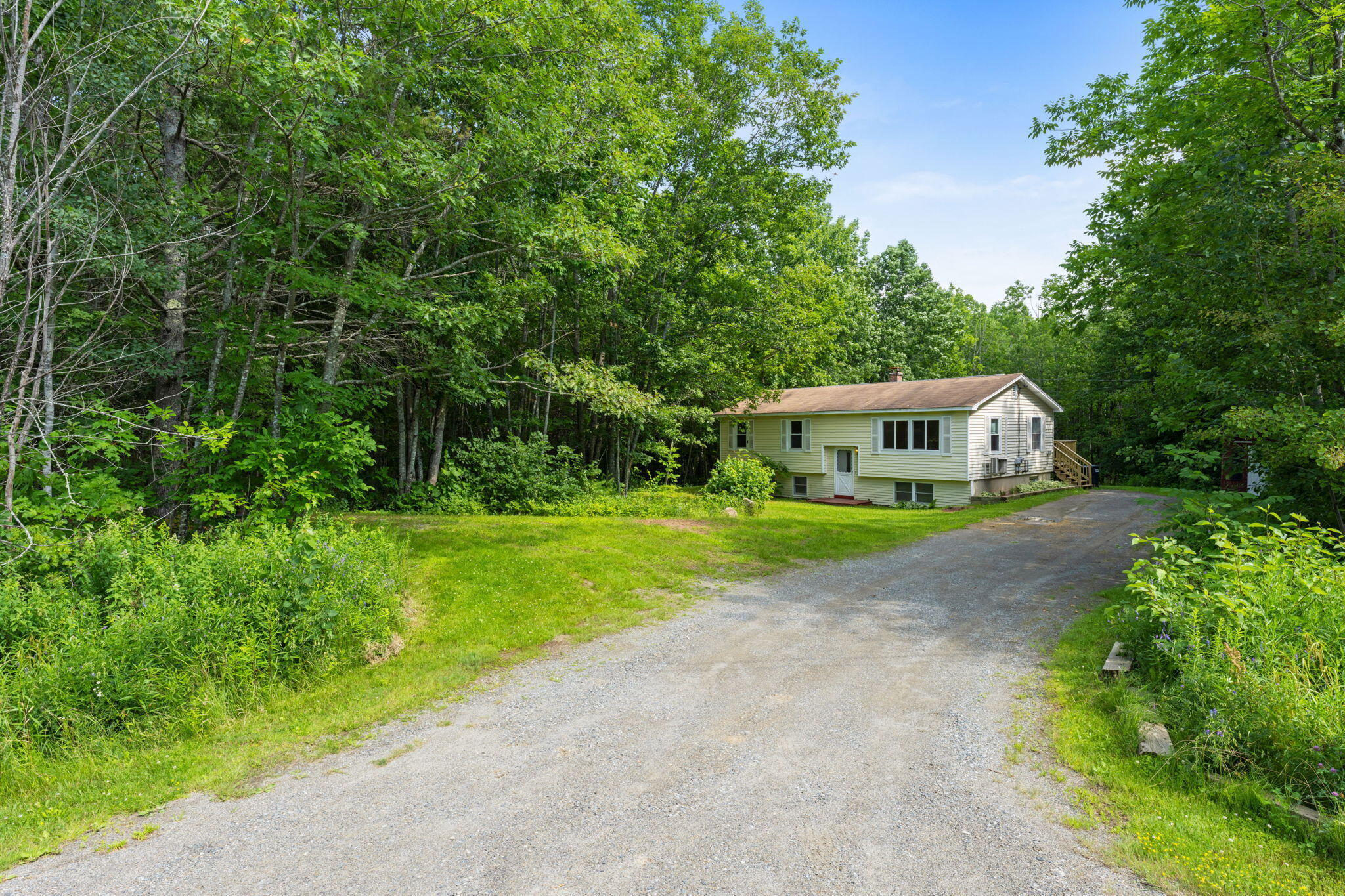 459 Bog Road Property Photo 7