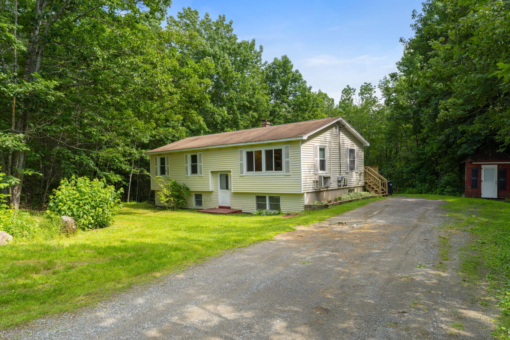 459 Bog Road Property Photo 8