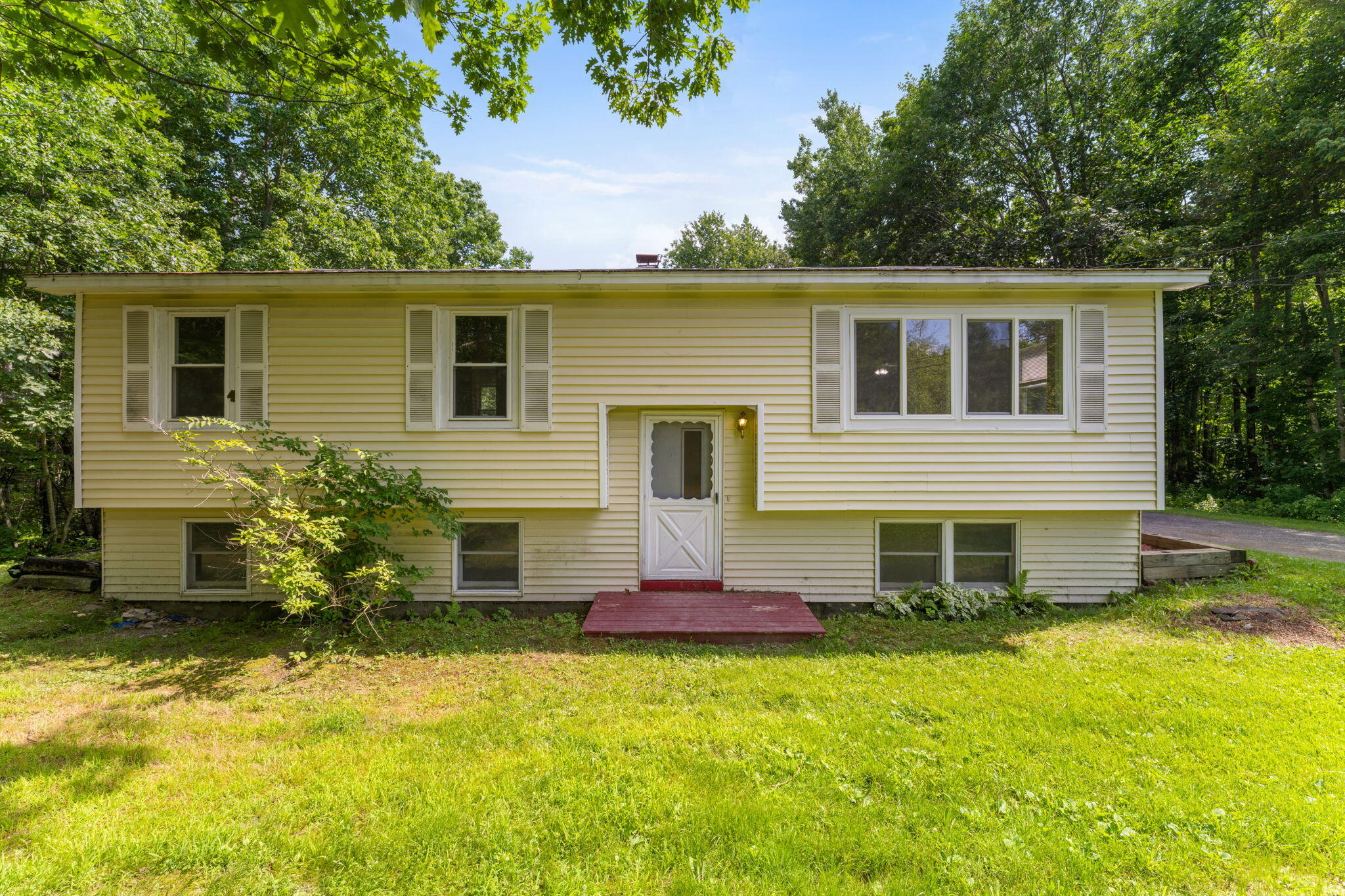 459 Bog Road Property Photo 9