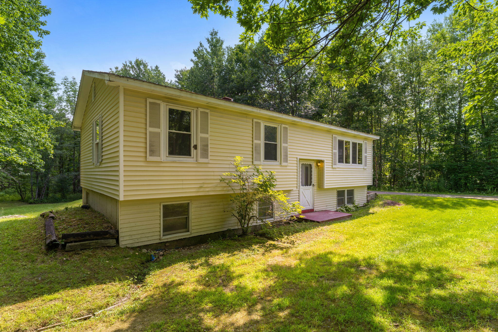 459 Bog Road Property Photo 10