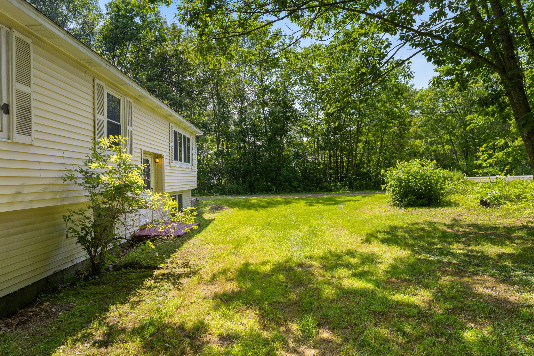 459 Bog Road Property Photo 11