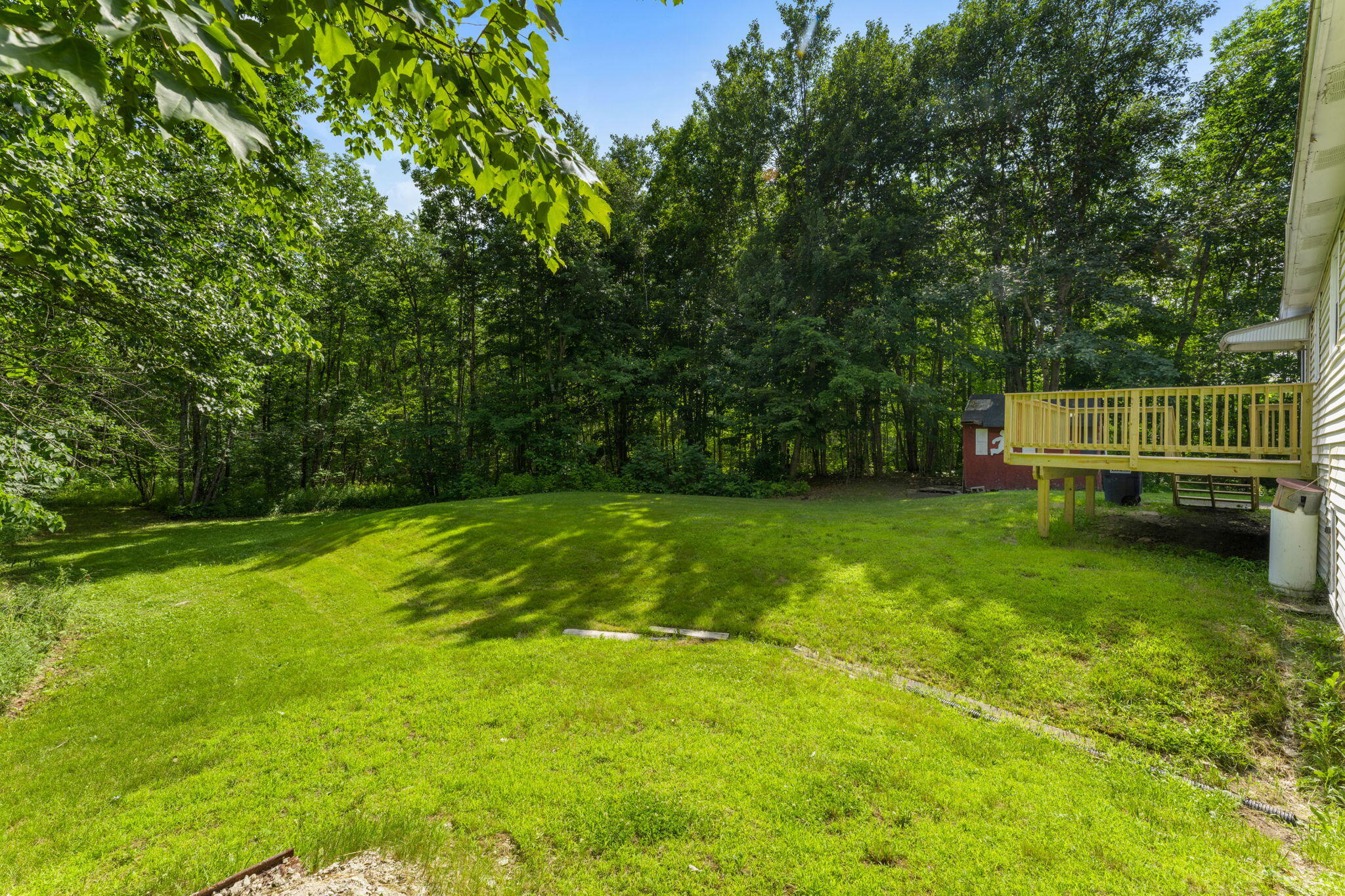 459 Bog Road Property Photo 12