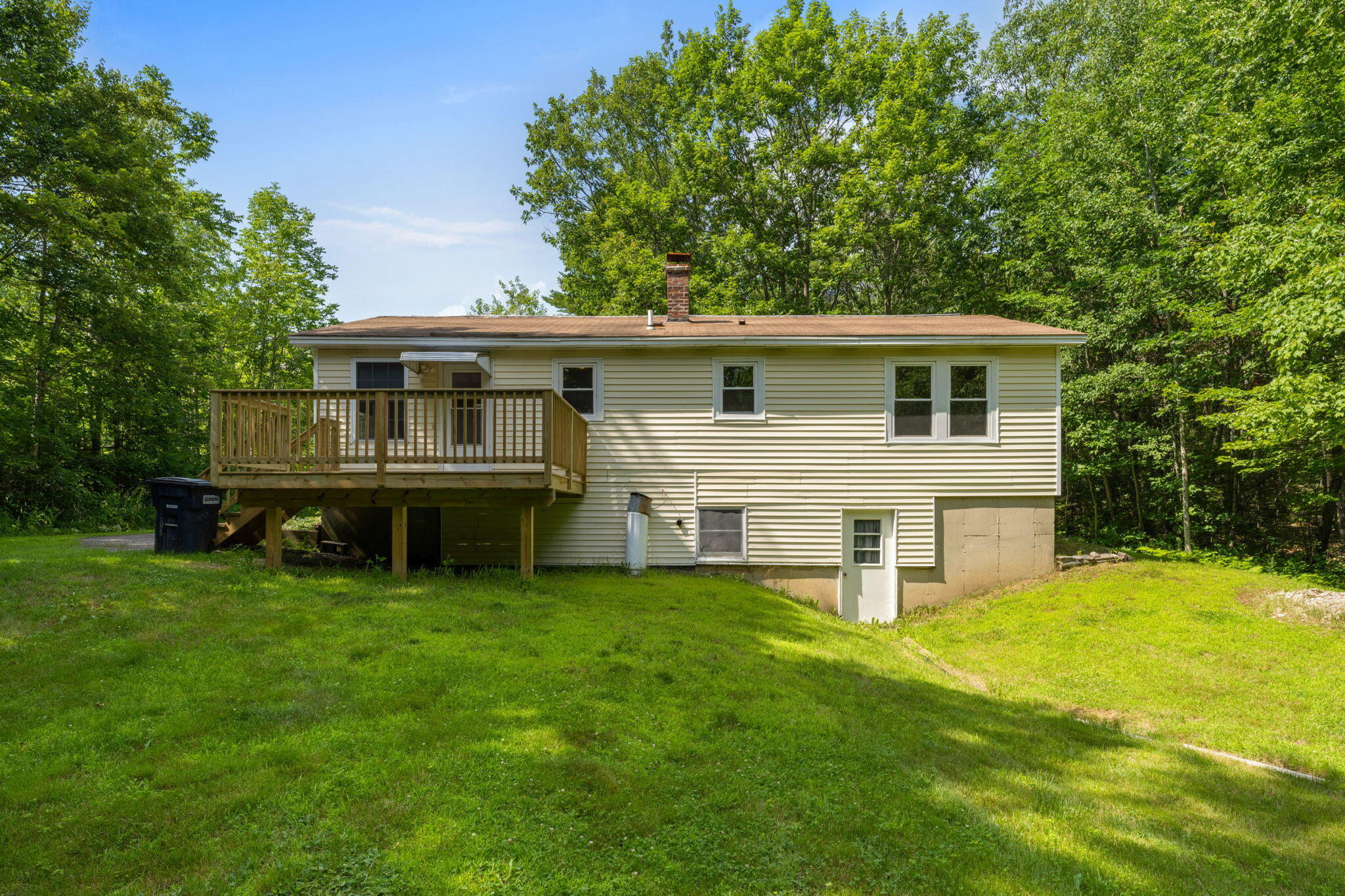 459 Bog Road Property Photo 13