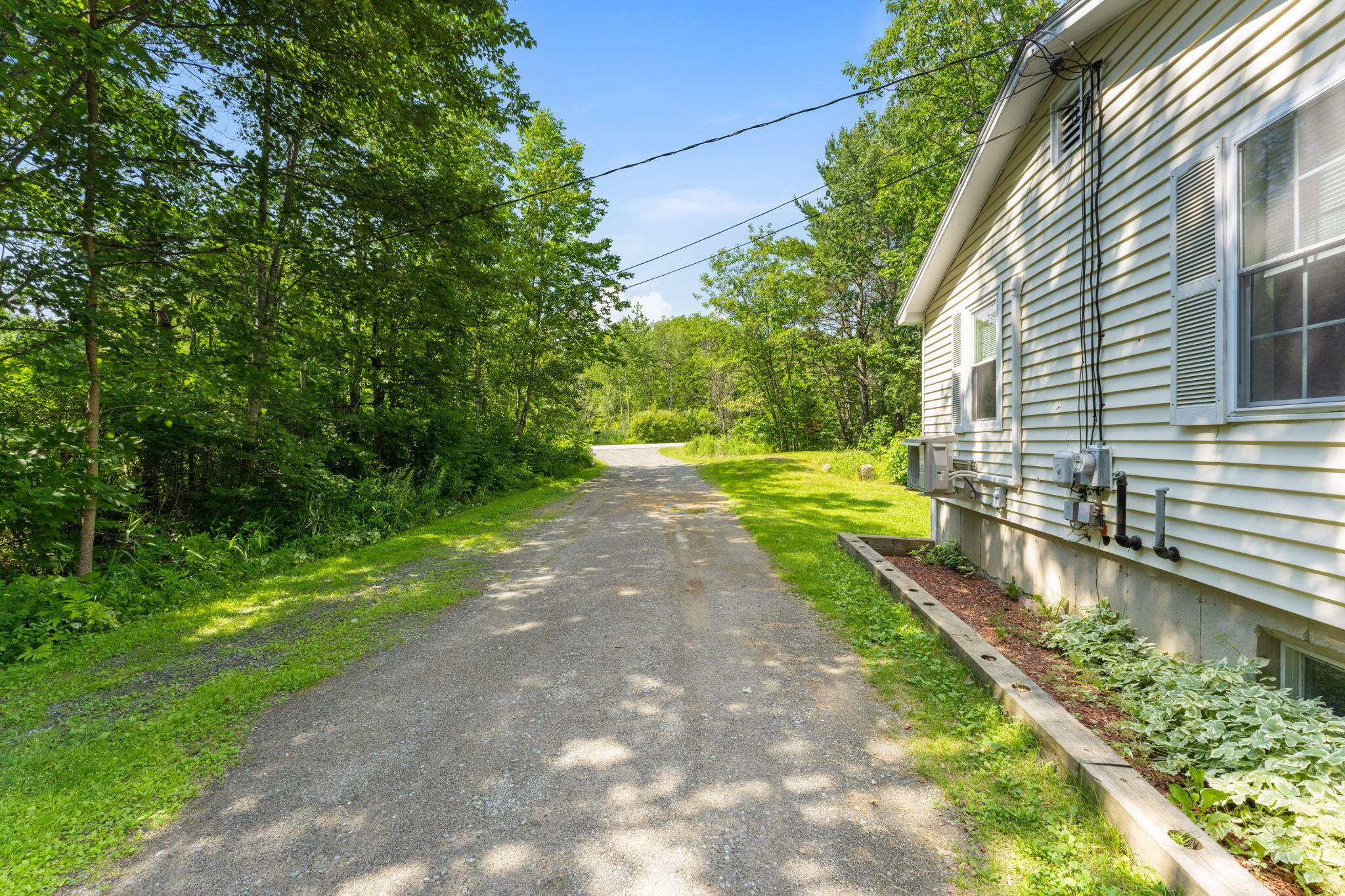 459 Bog Road Property Photo 15
