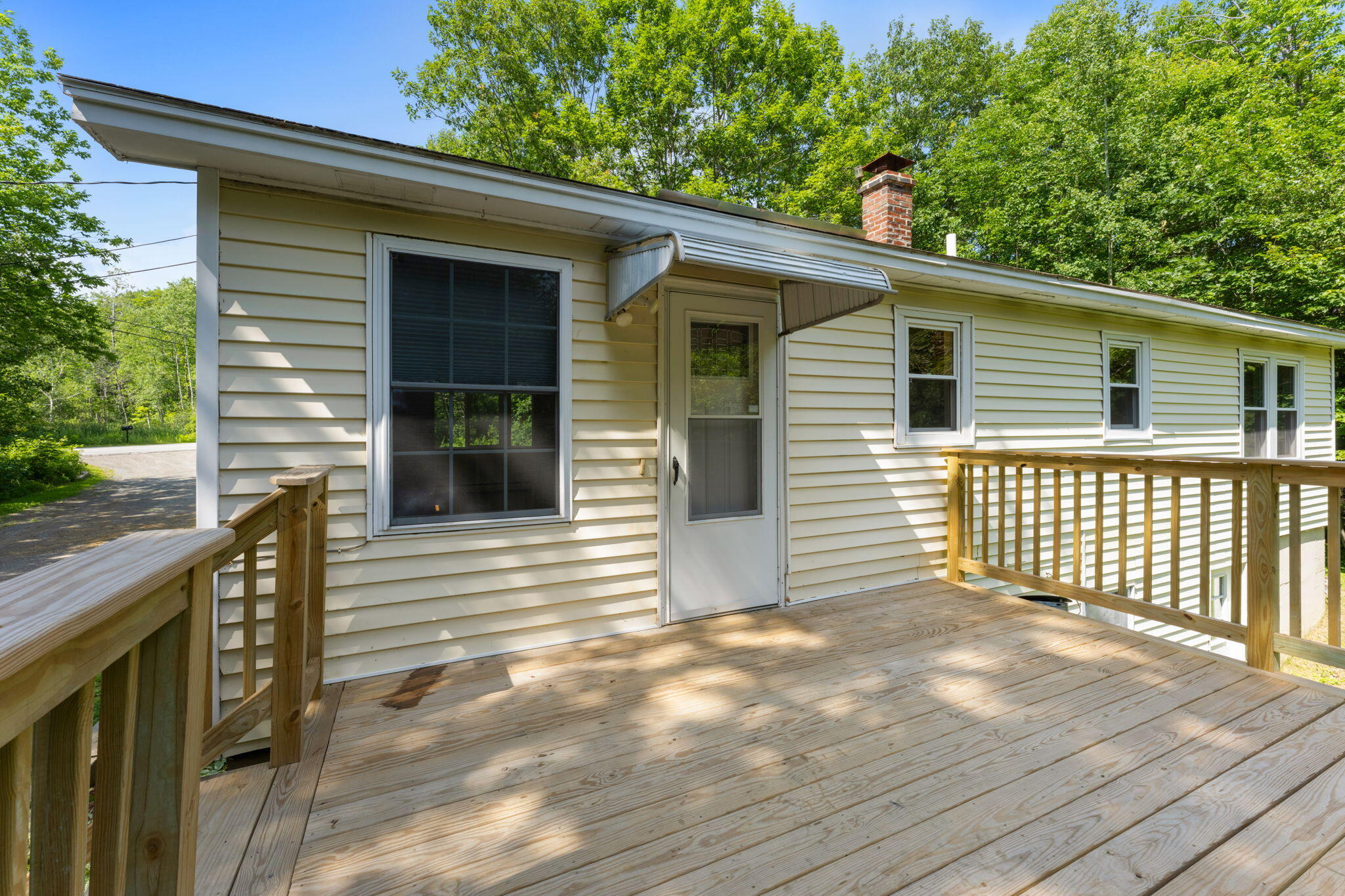 459 Bog Road Property Photo 16