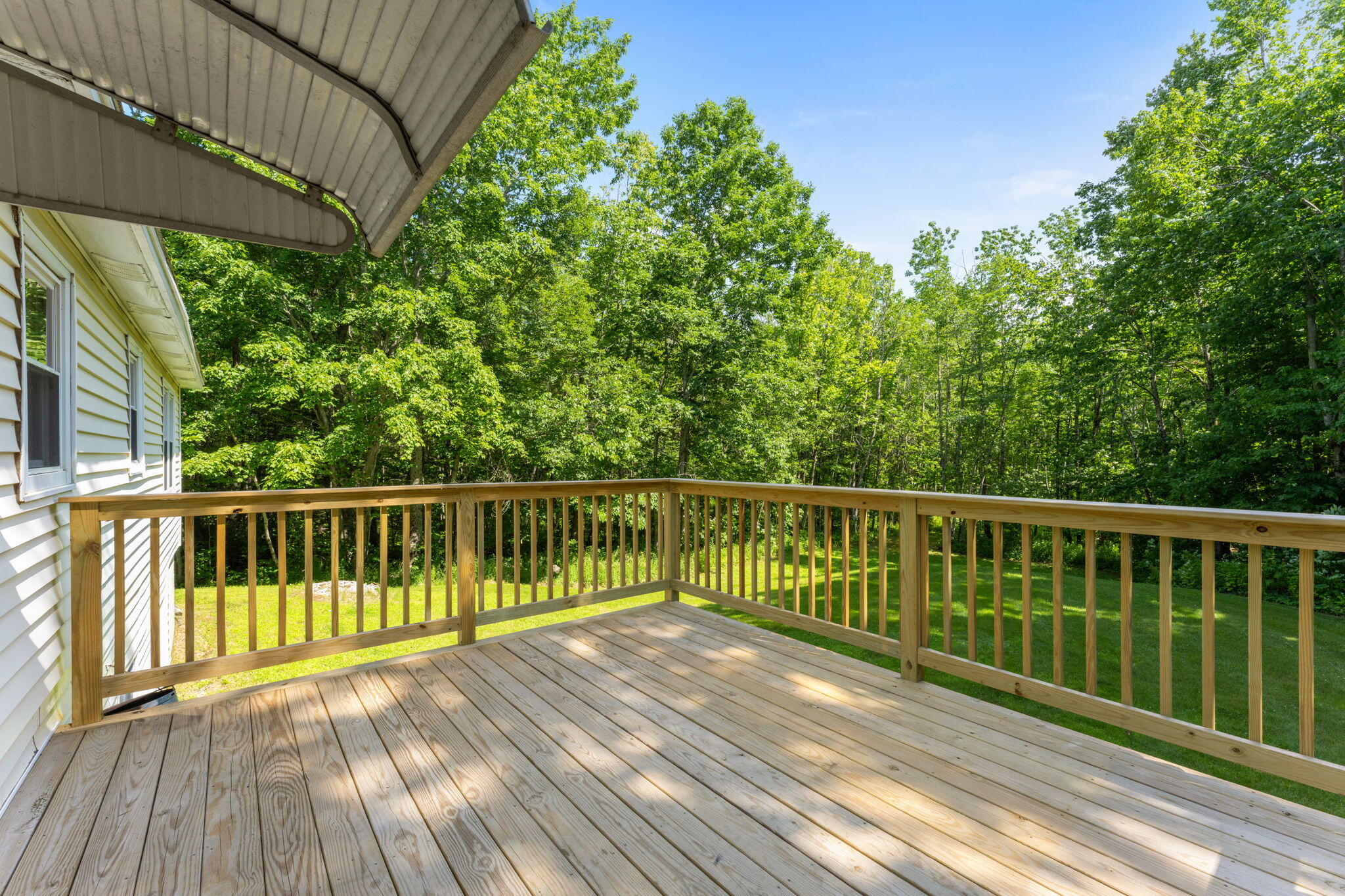 459 Bog Road Property Photo 17