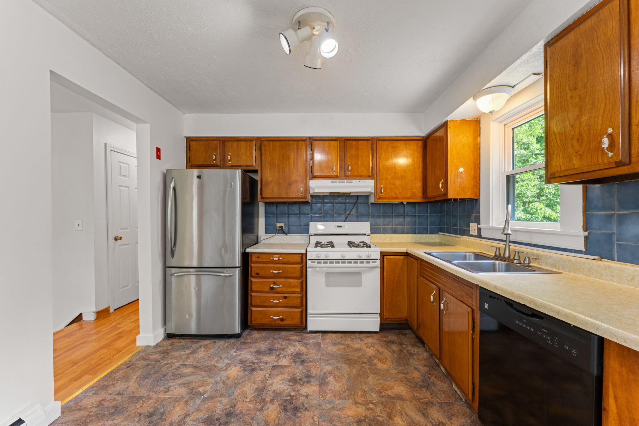 459 Bog Road Property Photo 18