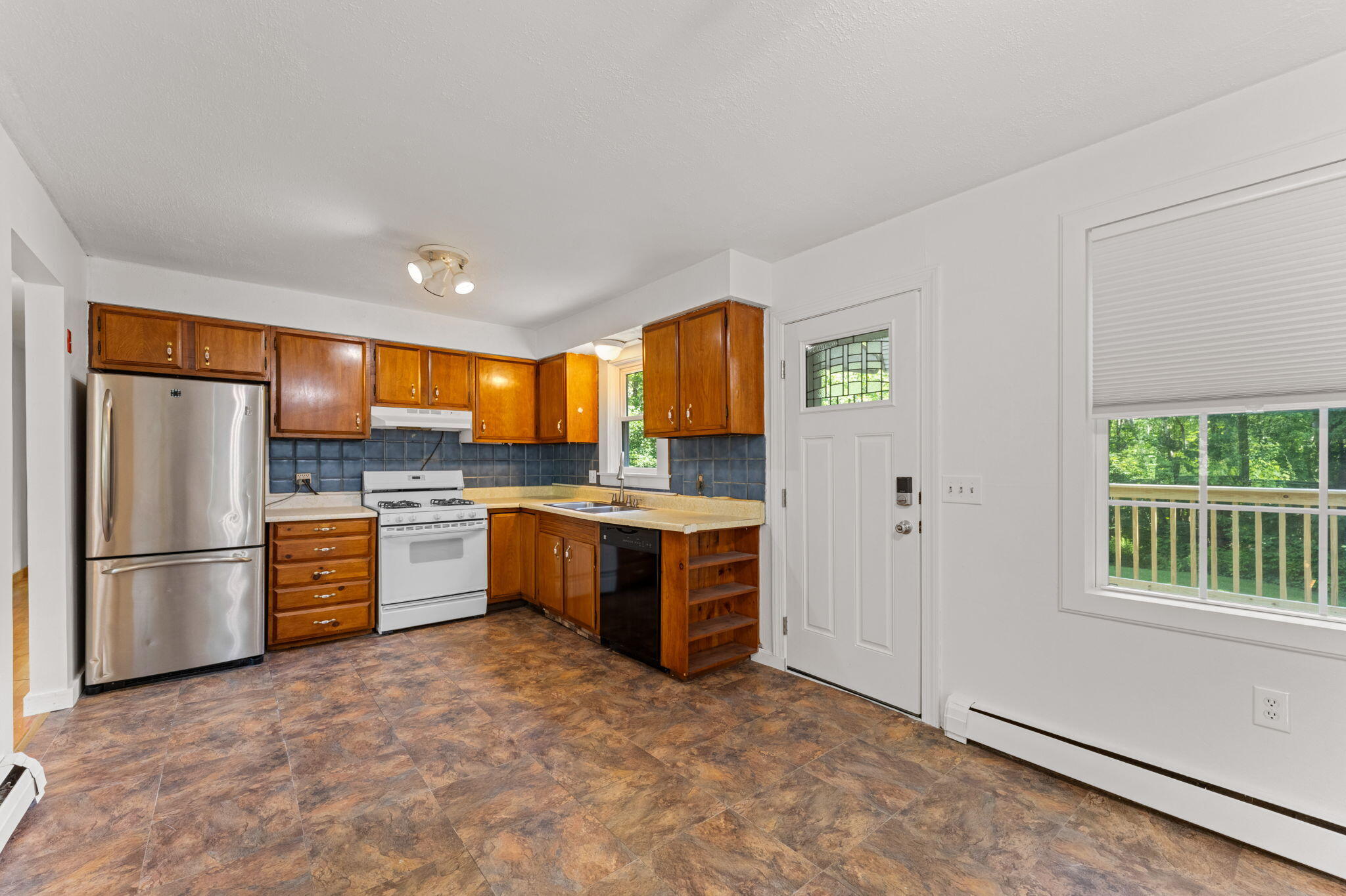 459 Bog Road Property Photo 19