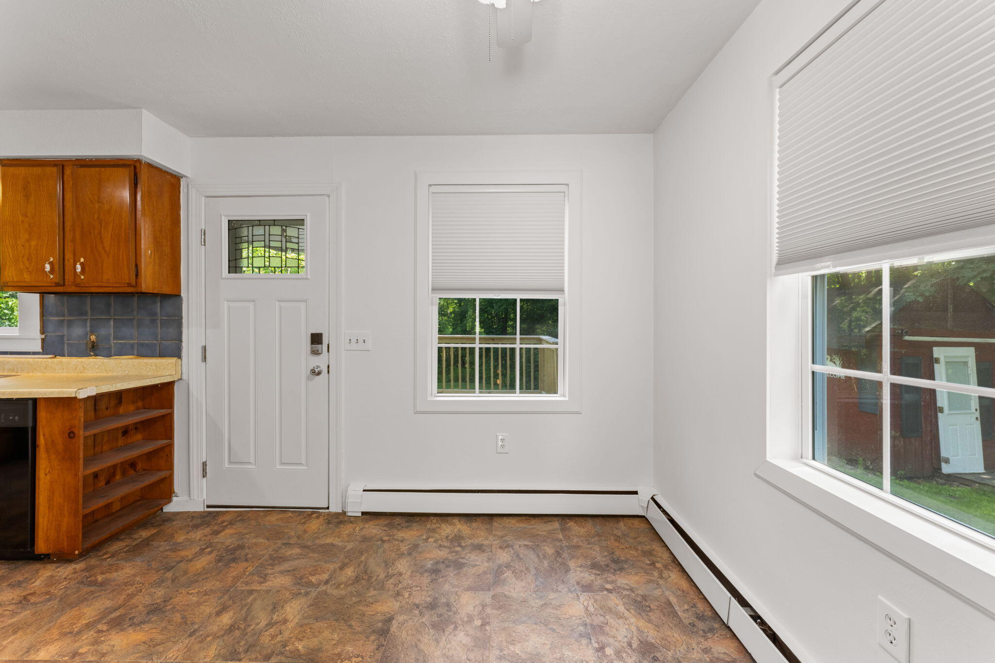 459 Bog Road Property Photo 20