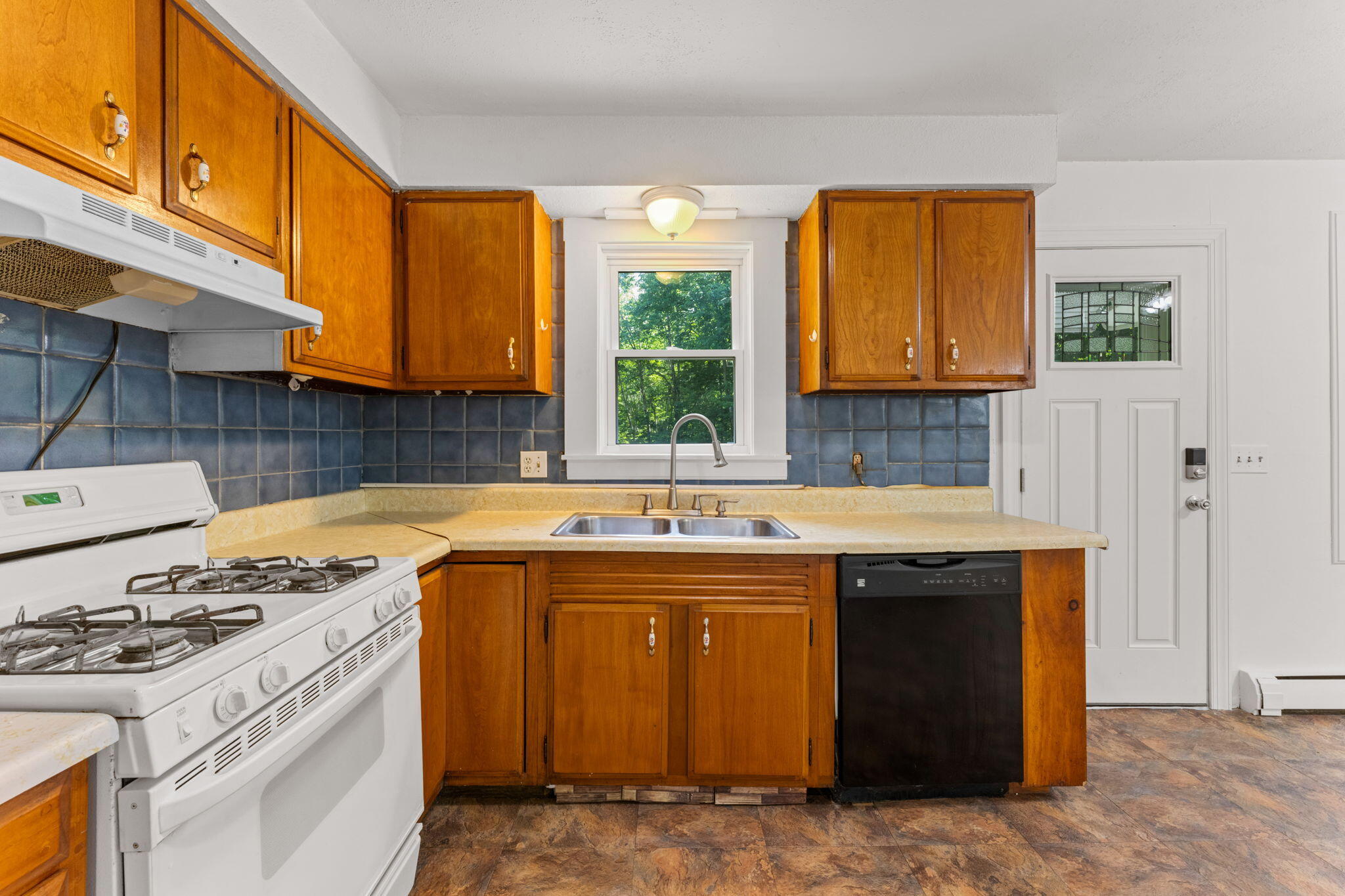 459 Bog Road Property Photo 21