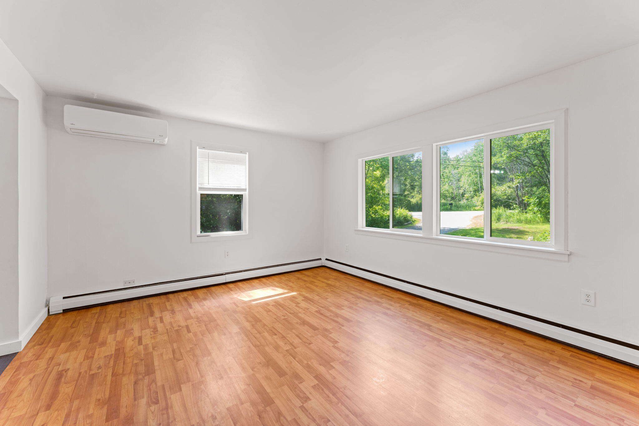 459 Bog Road Property Photo 22