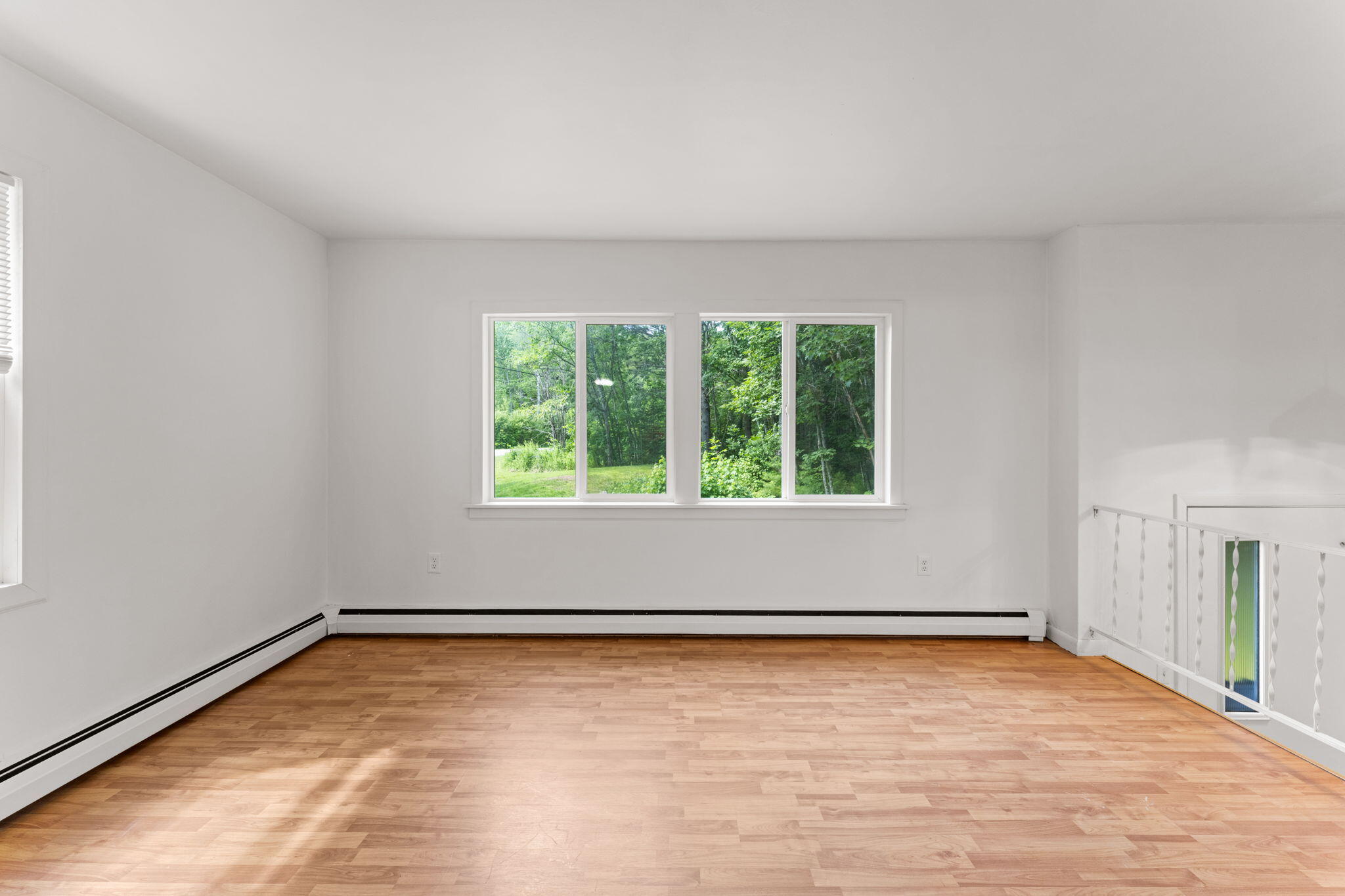 459 Bog Road Property Photo 24
