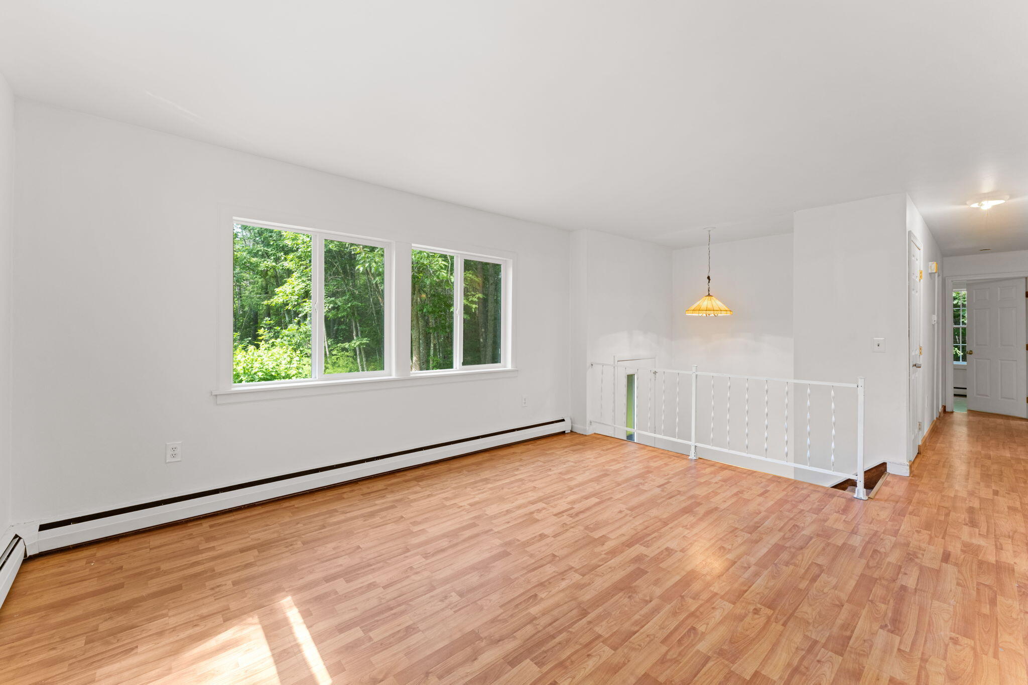 459 Bog Road Property Photo 26