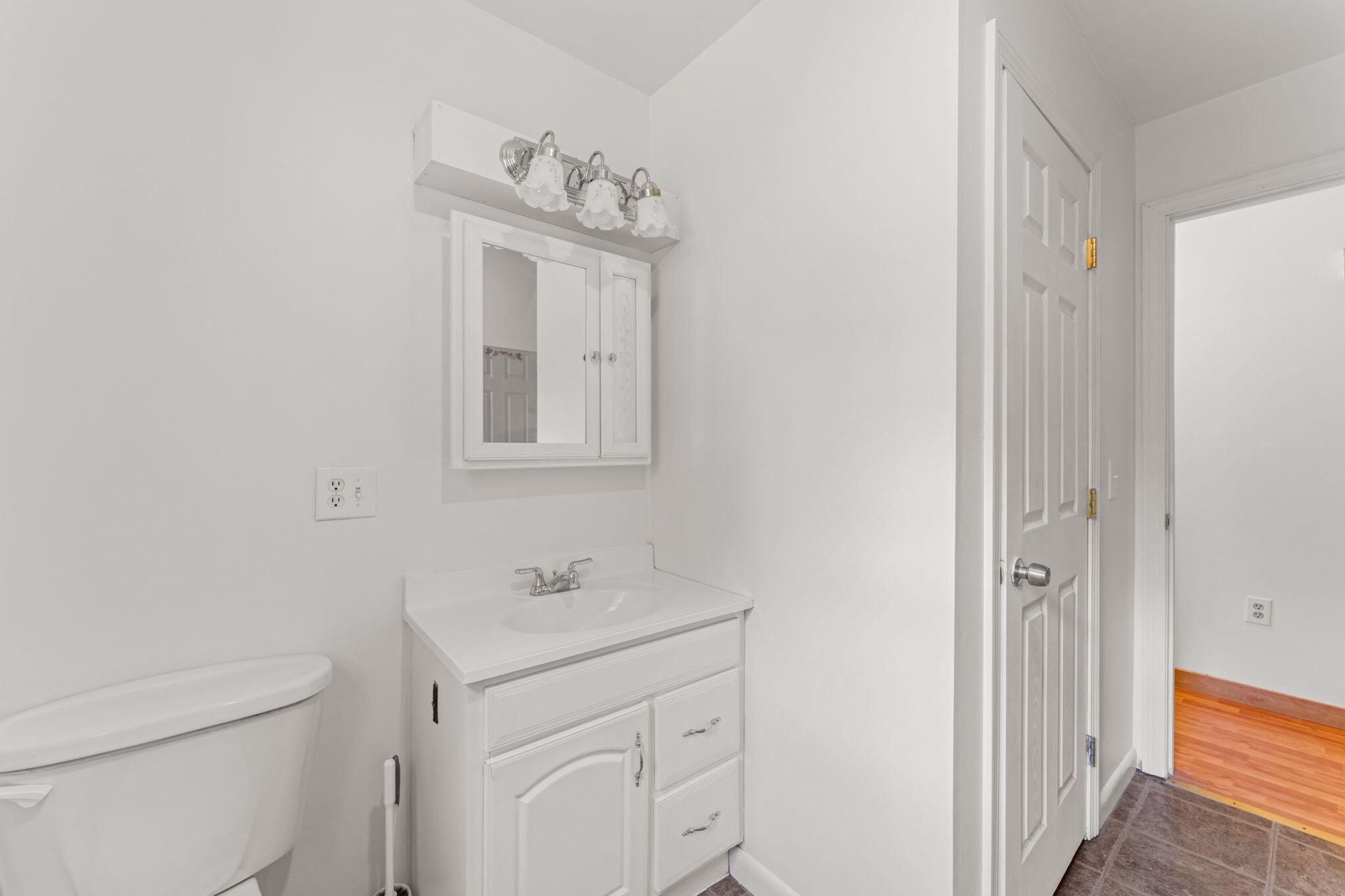 459 Bog Road Property Photo 28