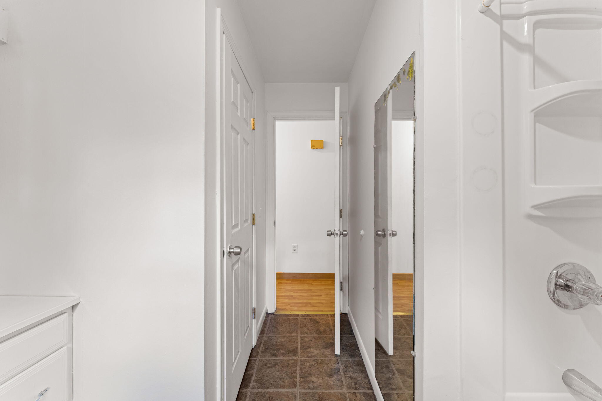 459 Bog Road Property Photo 29