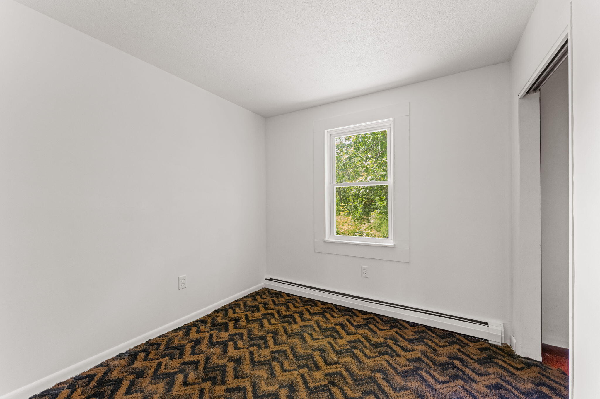 459 Bog Road Property Photo 30